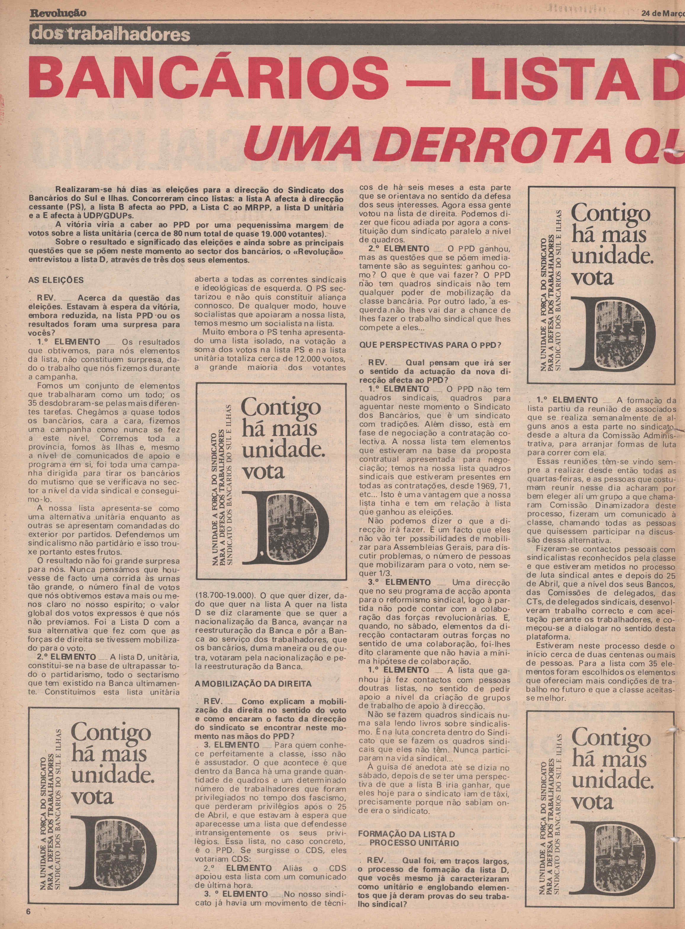 08068.103- pag.7