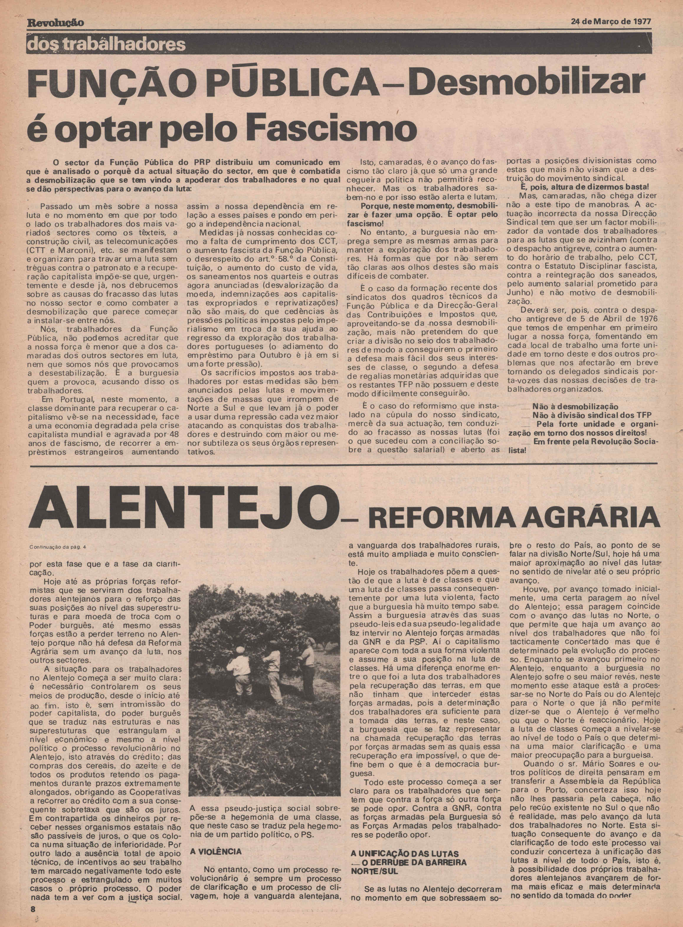 08068.103- pag.10