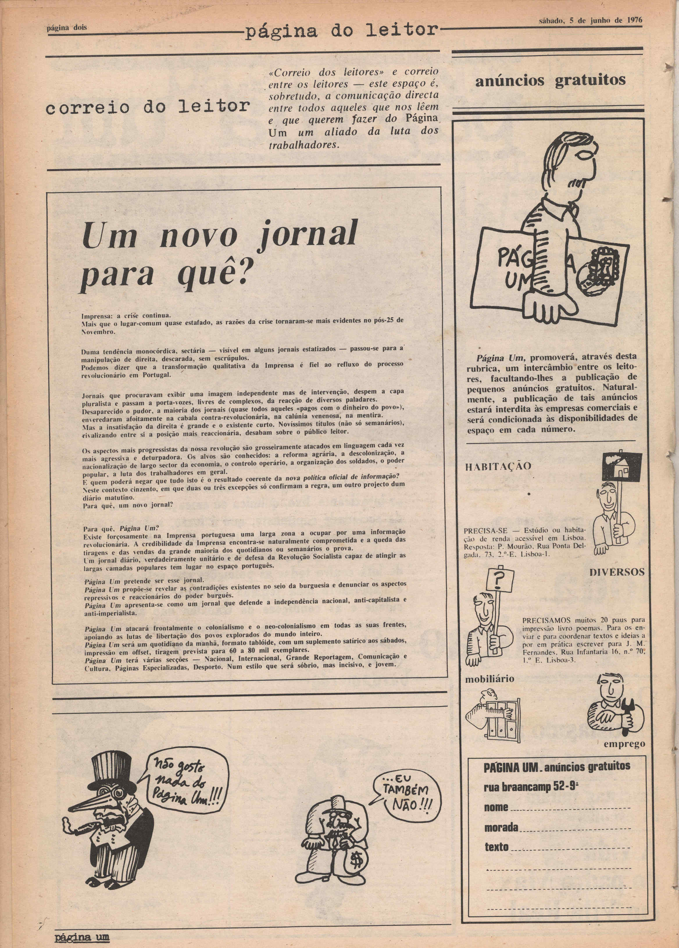 08069.001- pag.2