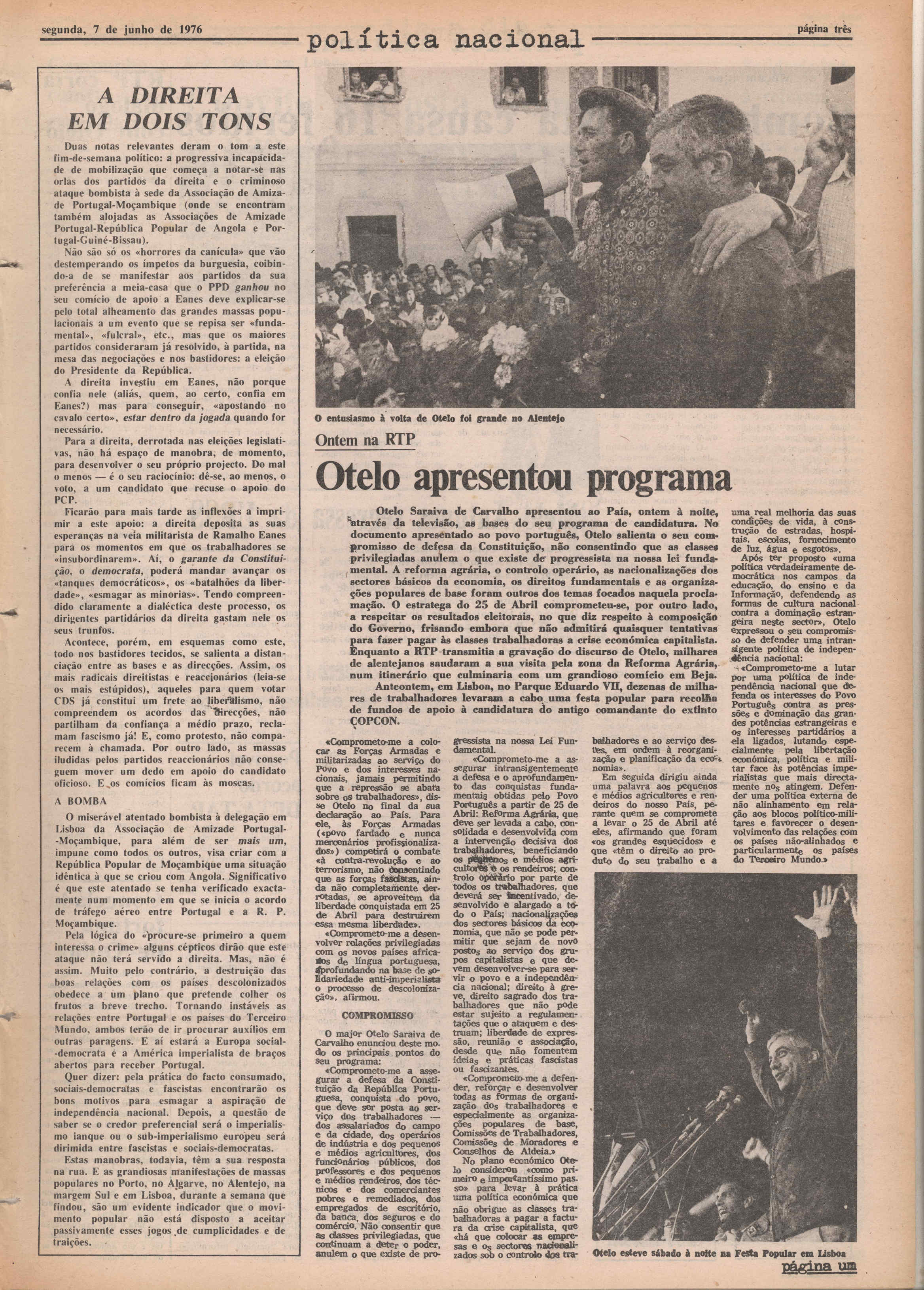 08069.002- pag.3