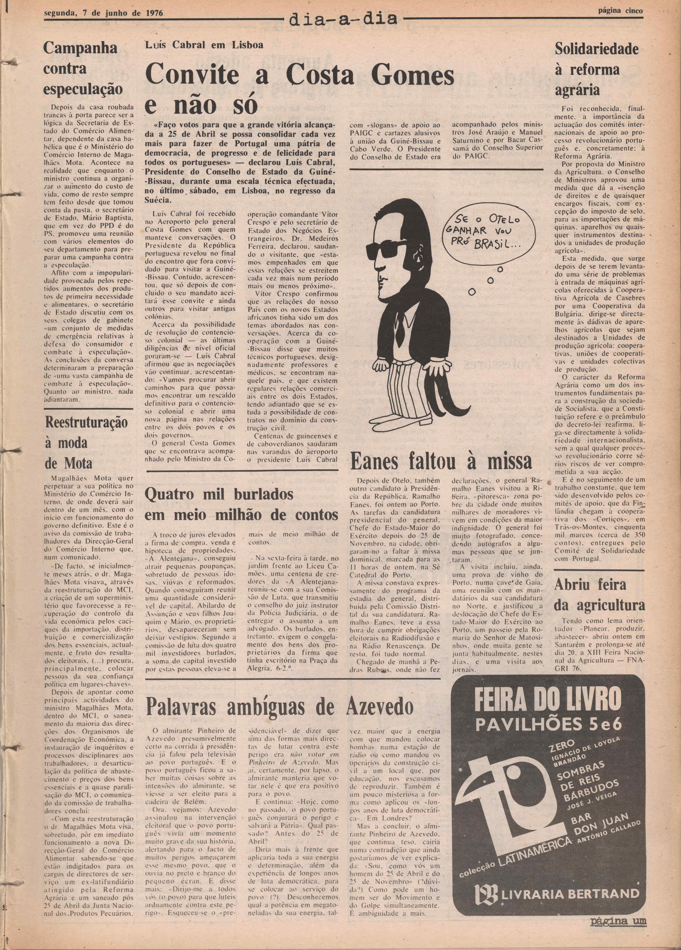 08069.002- pag.5