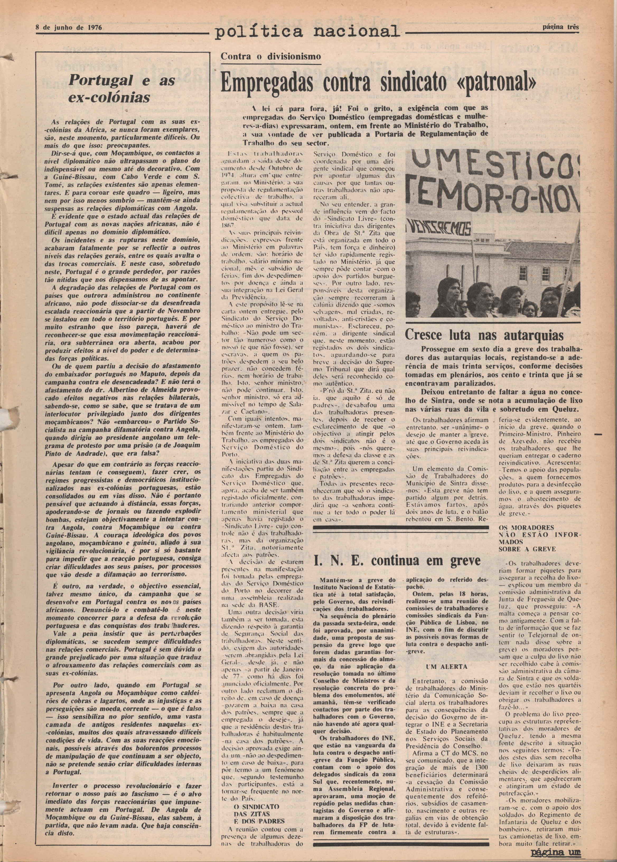 08069.003- pag.3