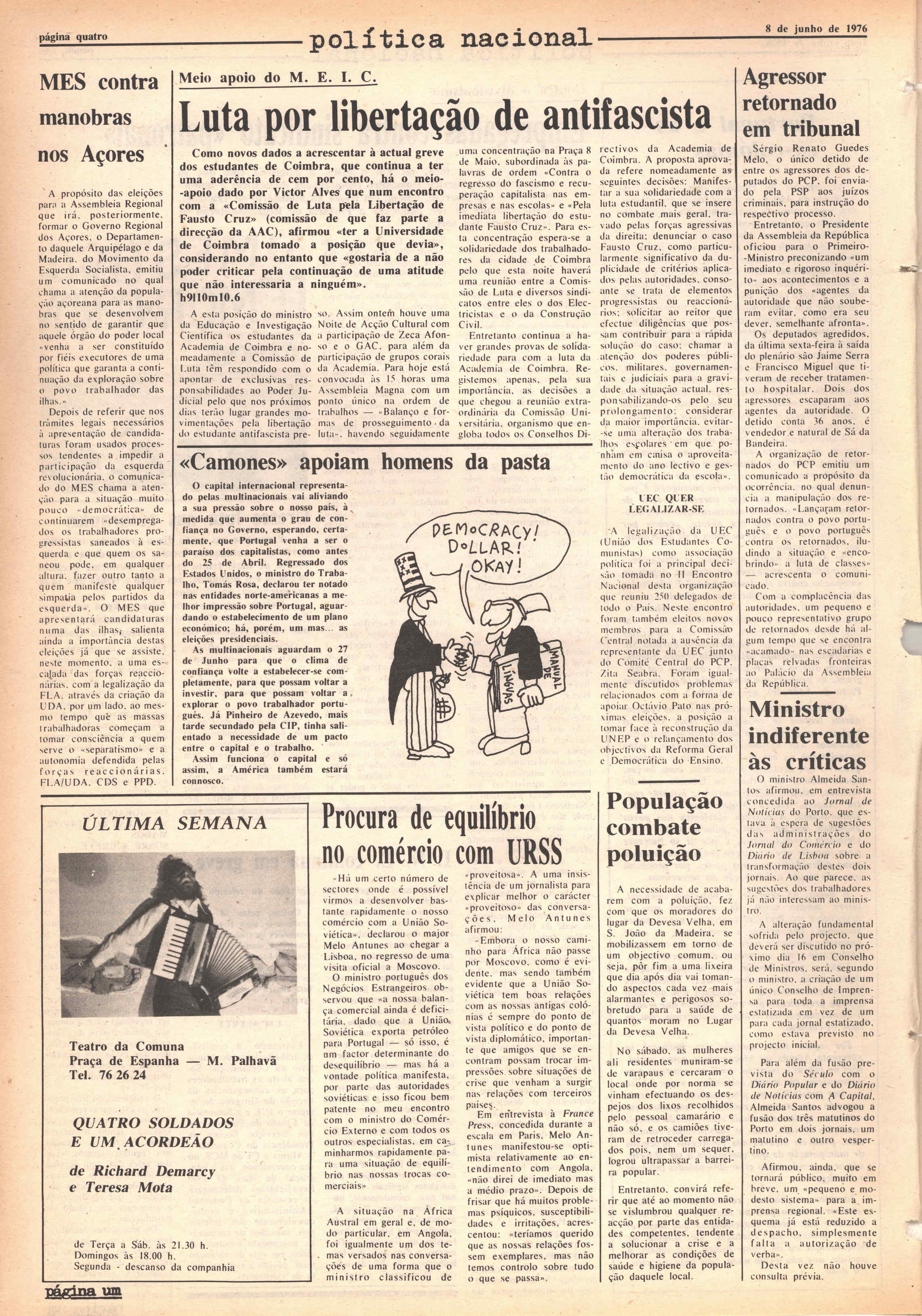 08069.003- pag.4
