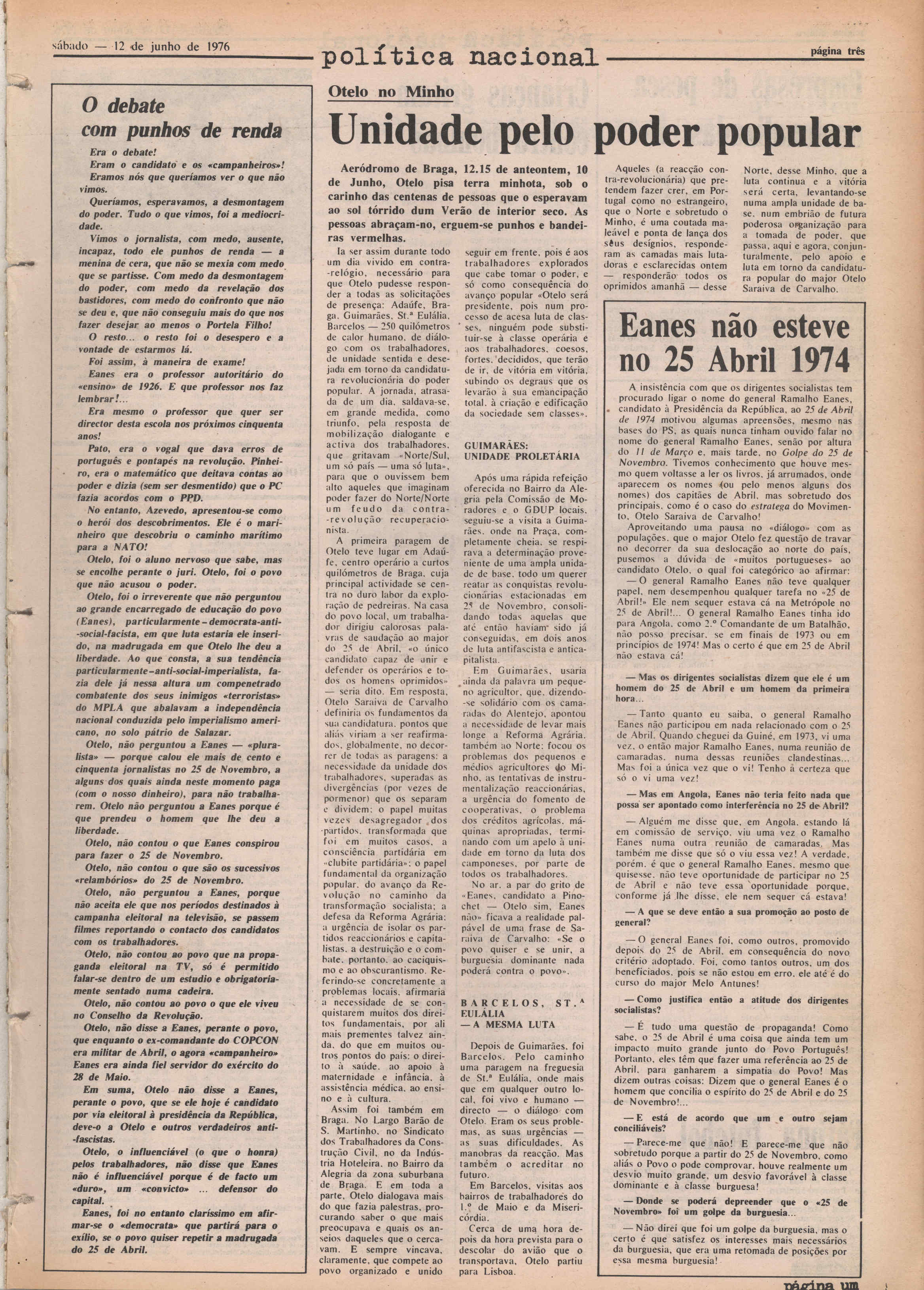 08069.006- pag.3