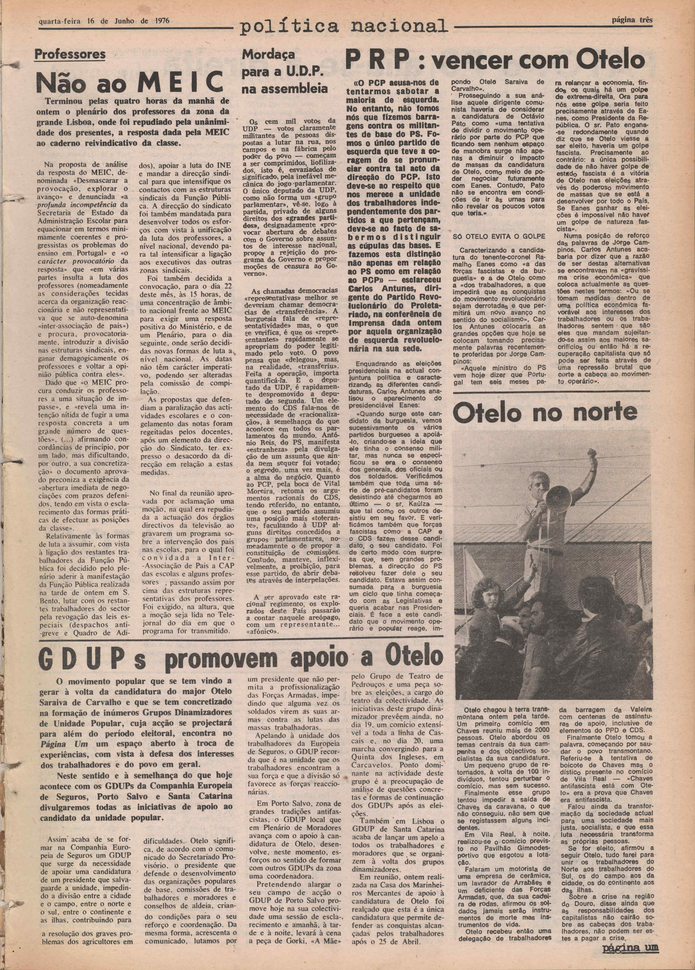 08069.008- pag.3