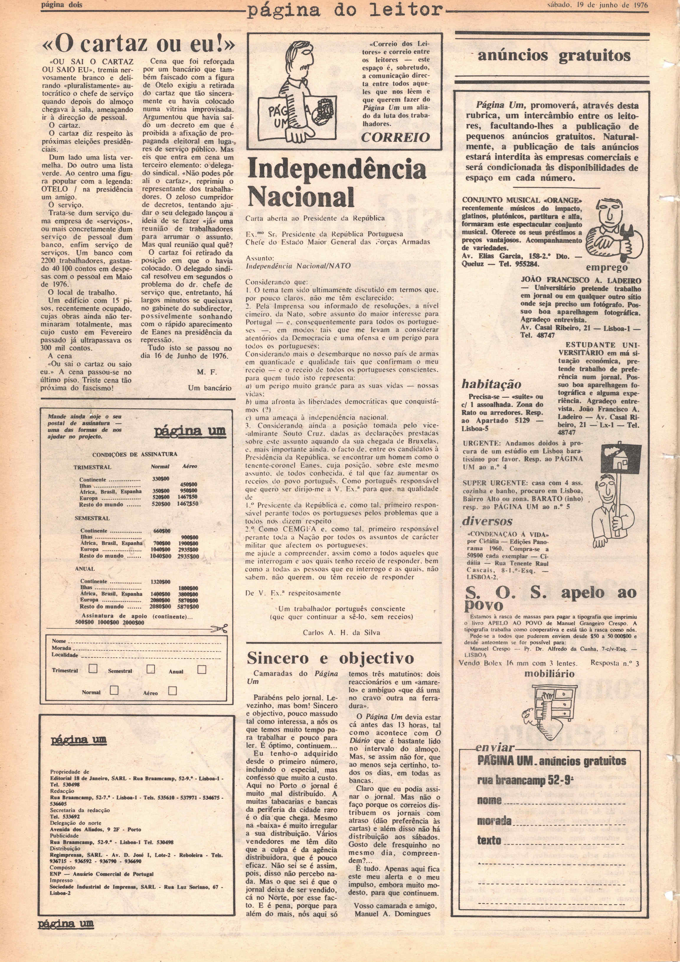 08069.010- pag.2