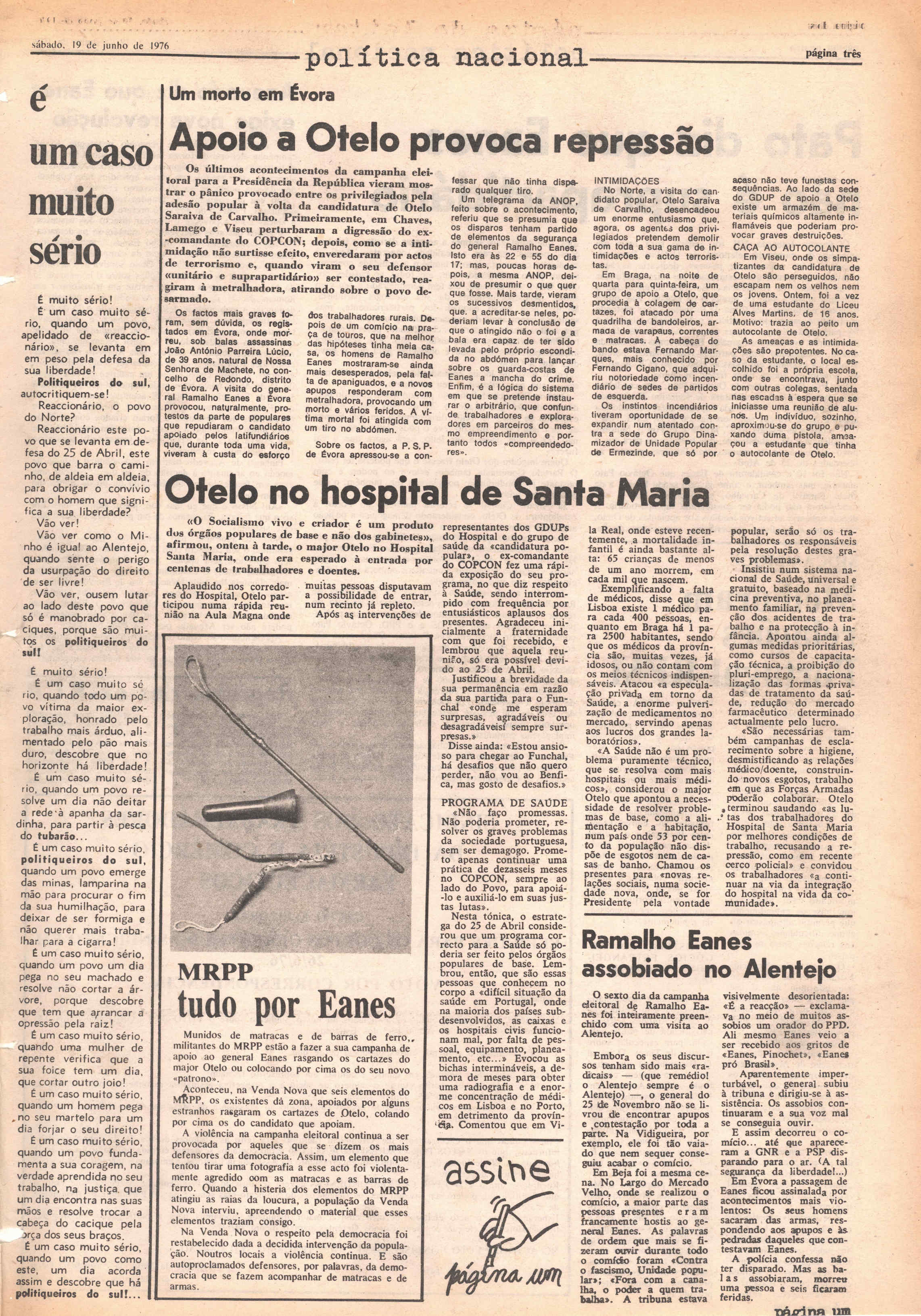 08069.010- pag.3