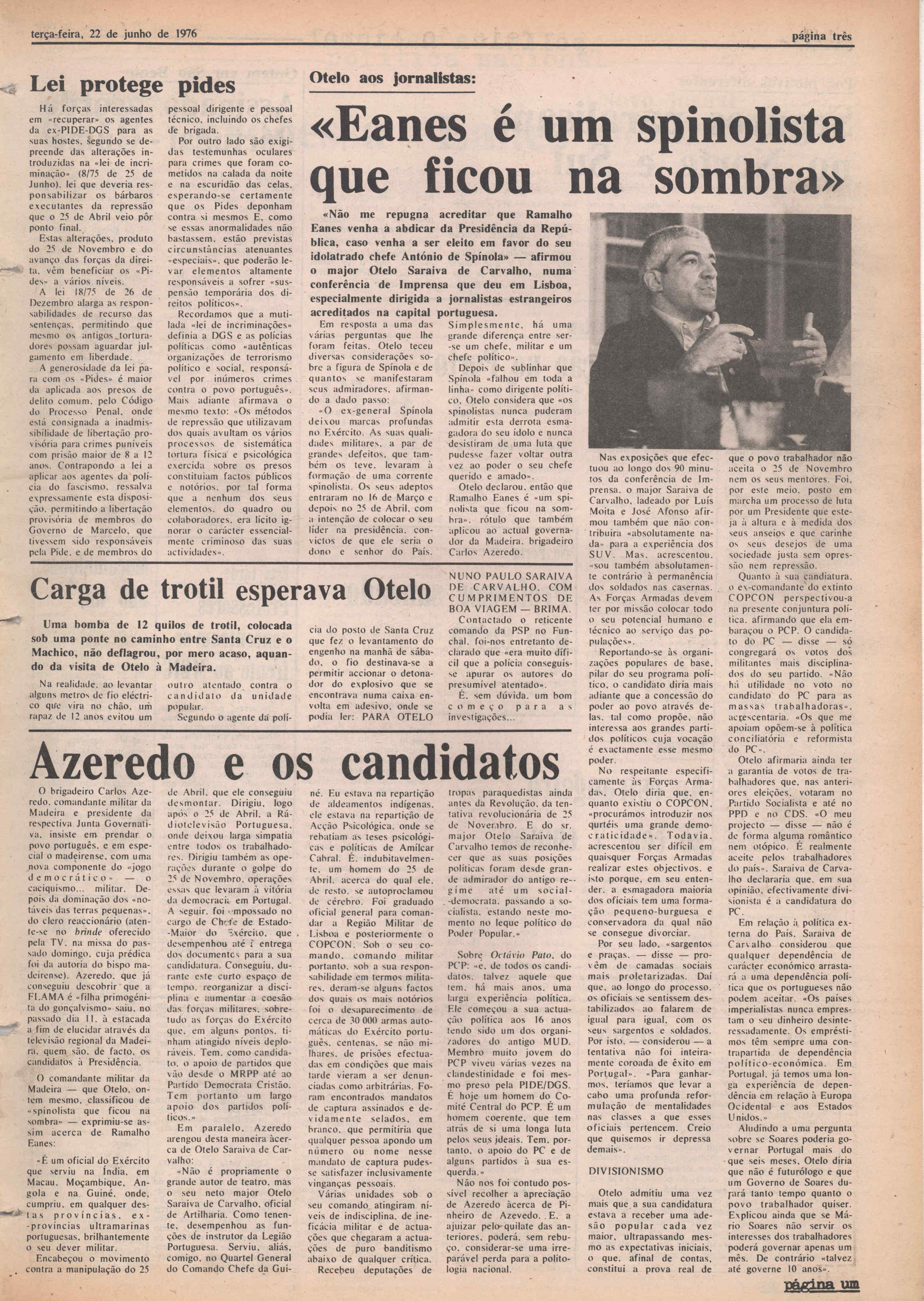 08069.012- pag.3