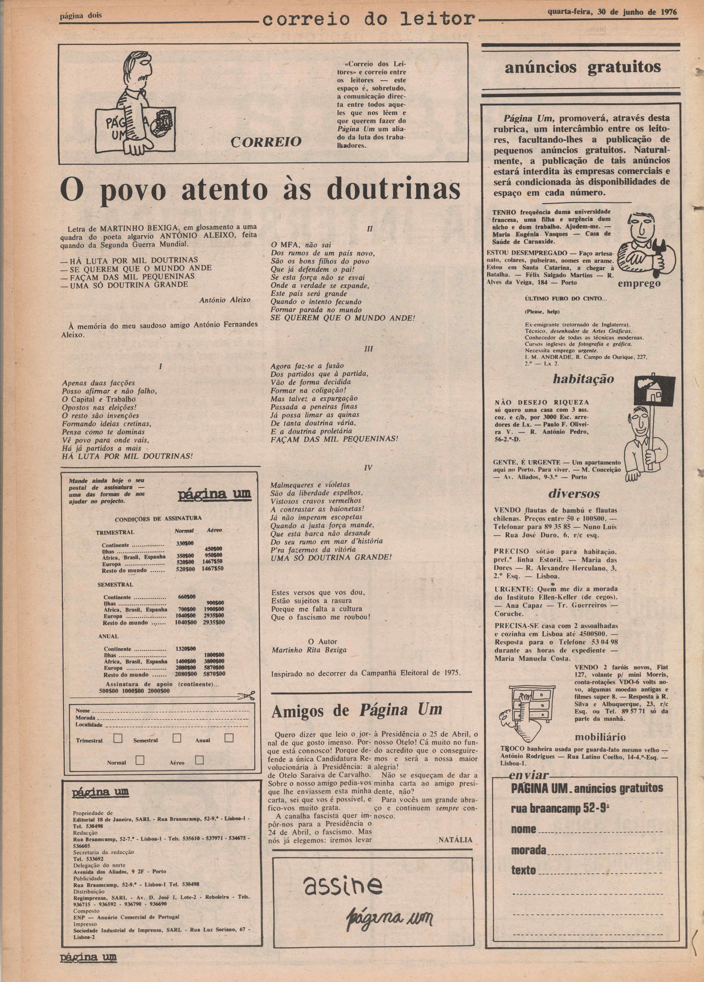 08069.019- pag.2