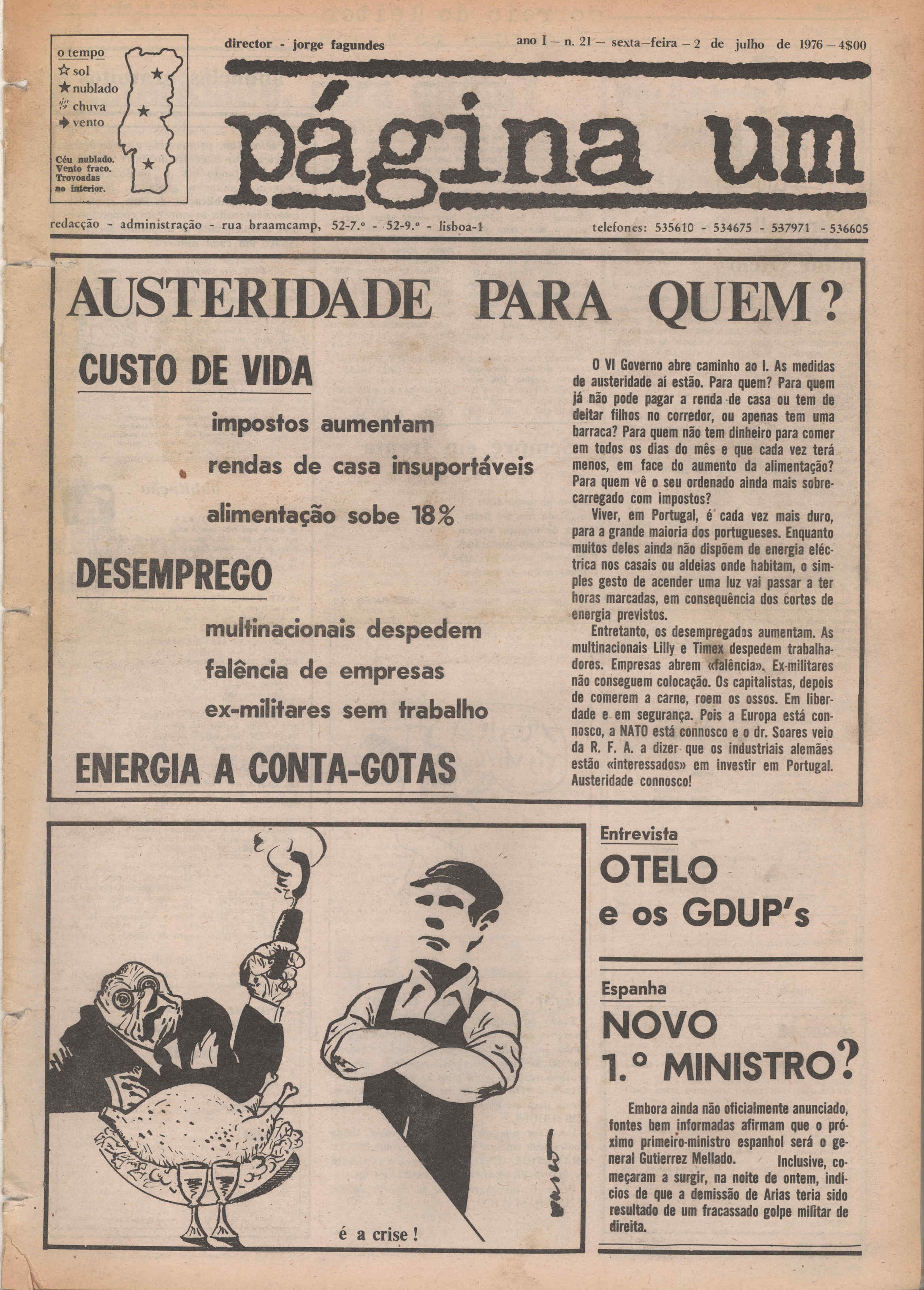 08069.021- pag.1