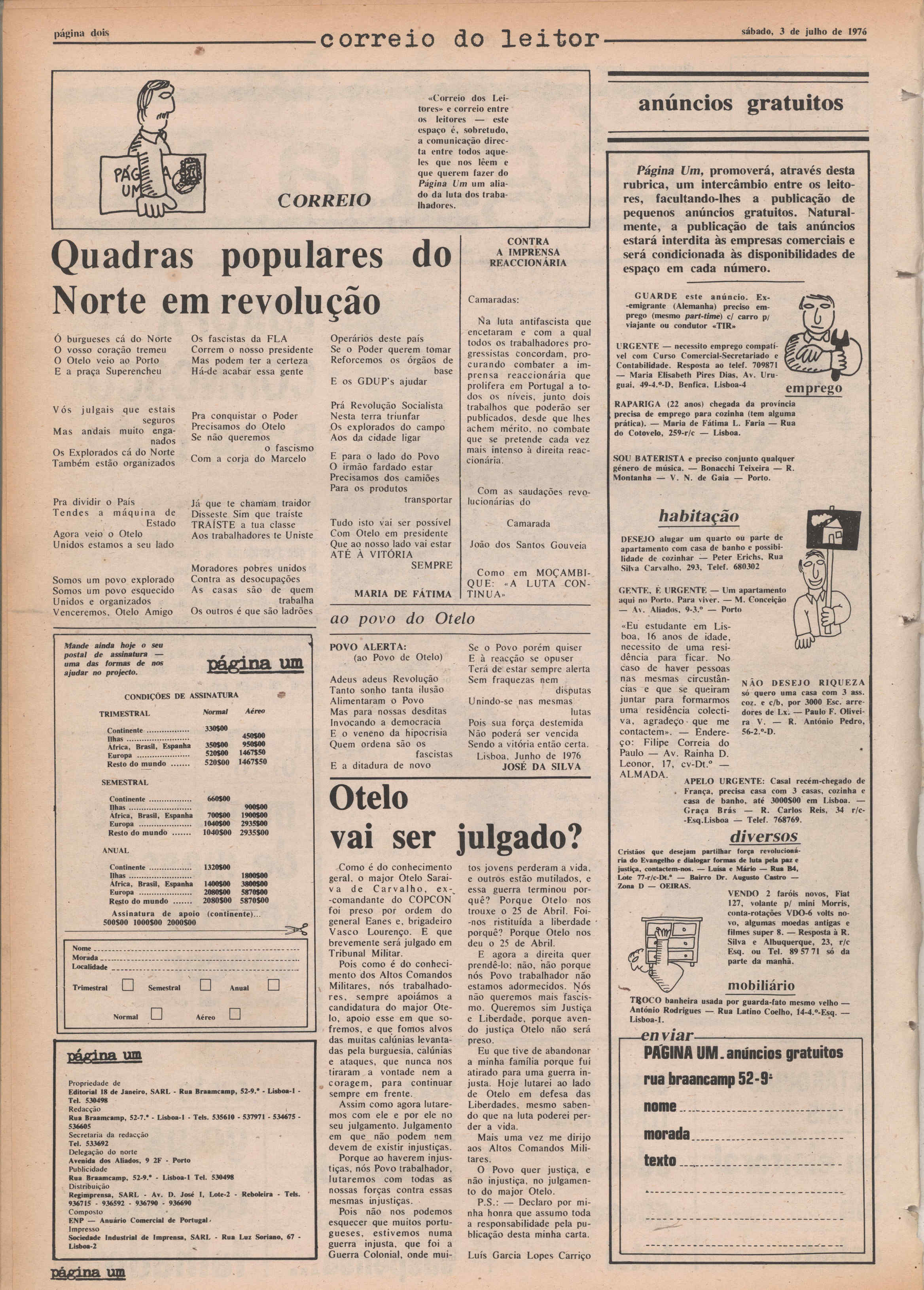 08069.022- pag.2