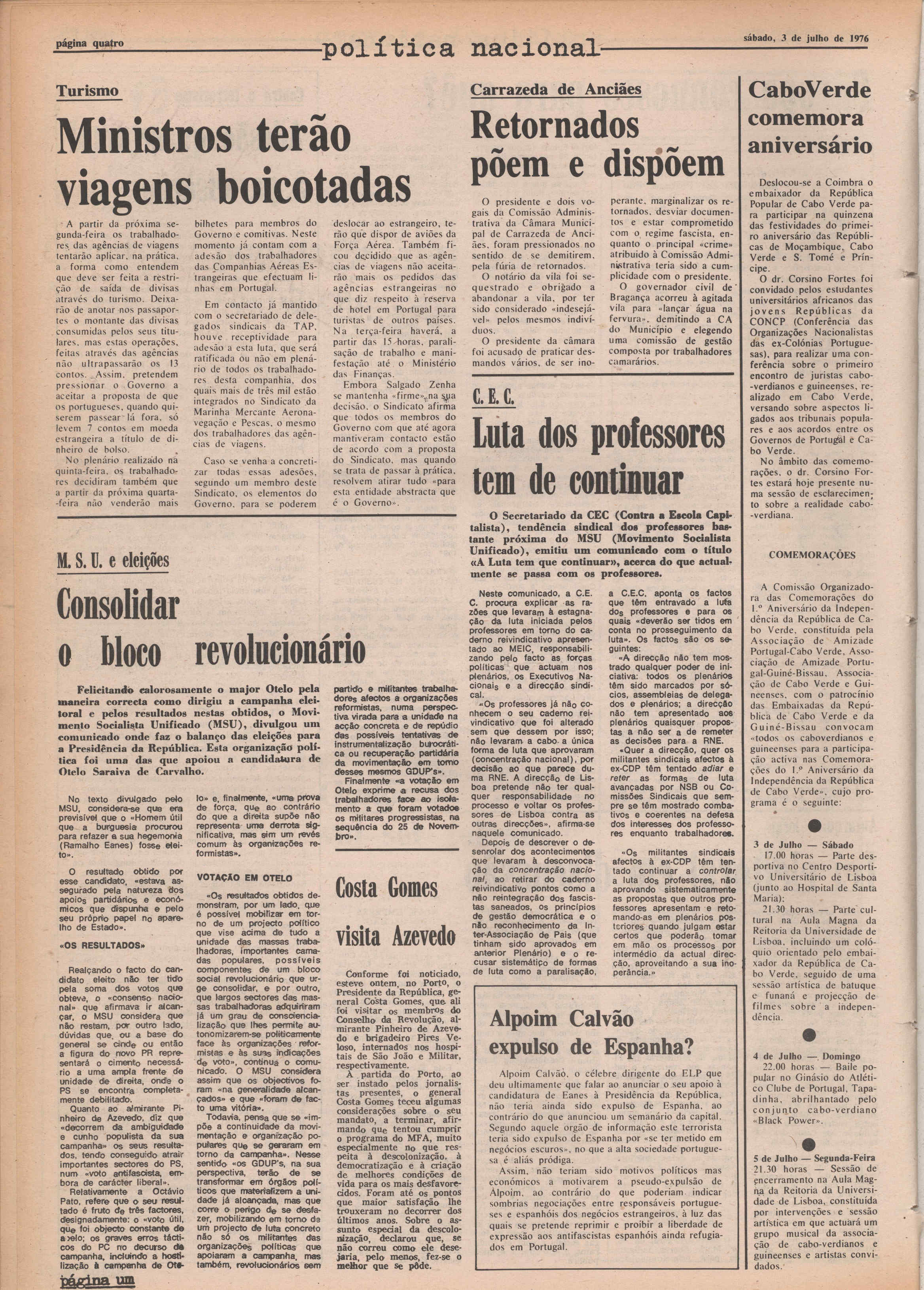 08069.022- pag.4