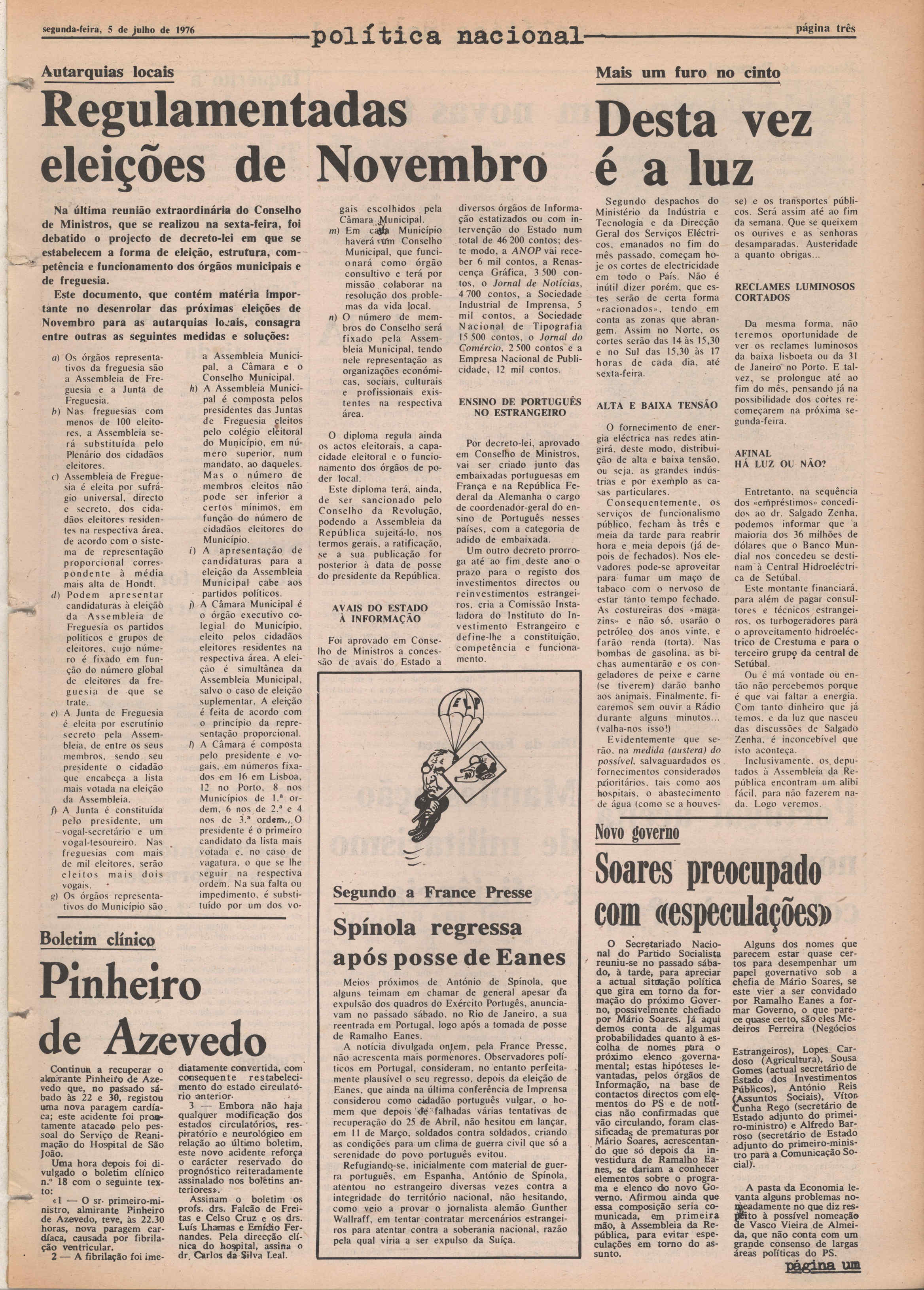 08069.023- pag.3