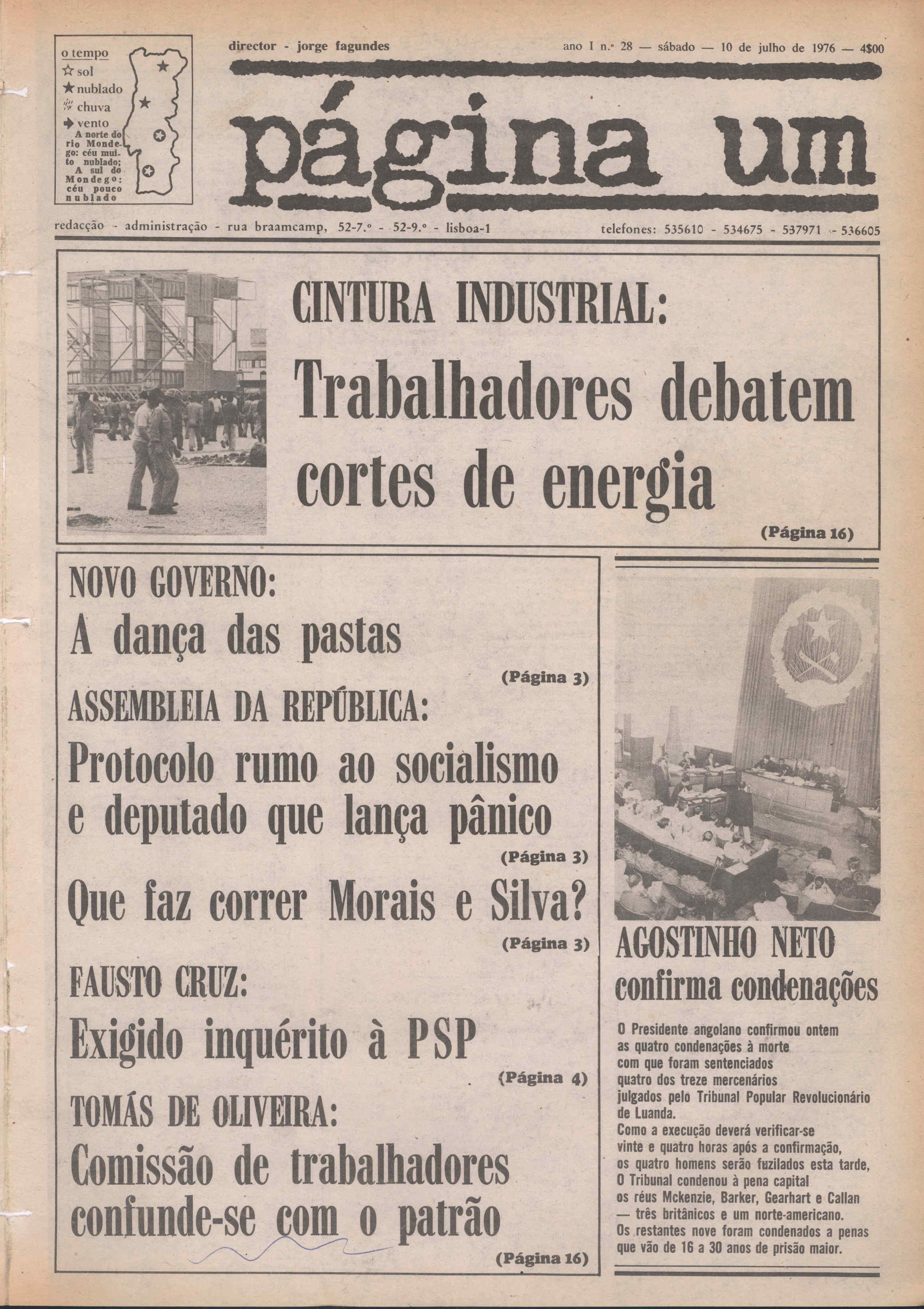 08069.028- pag.1