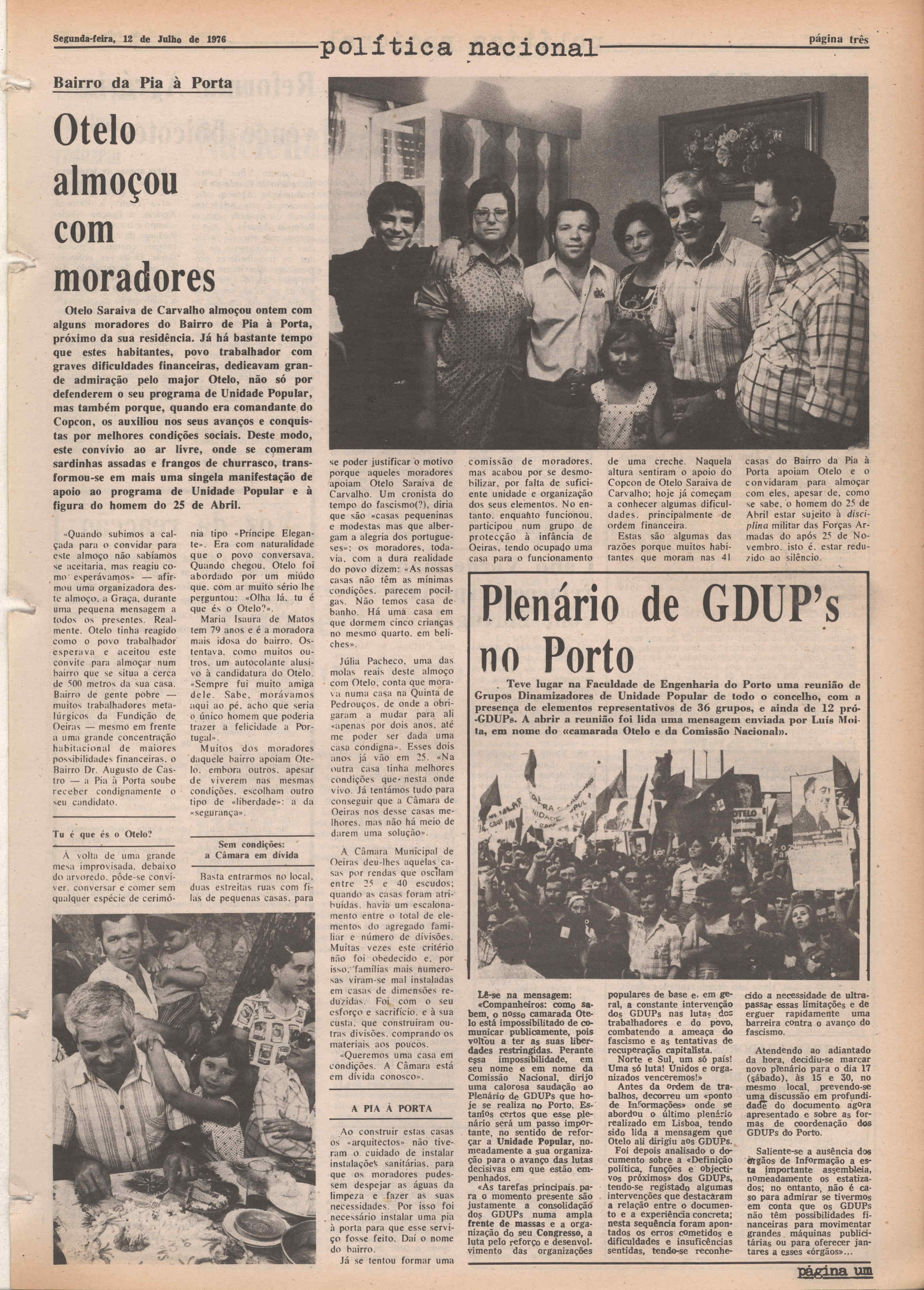 08069.029- pag.3
