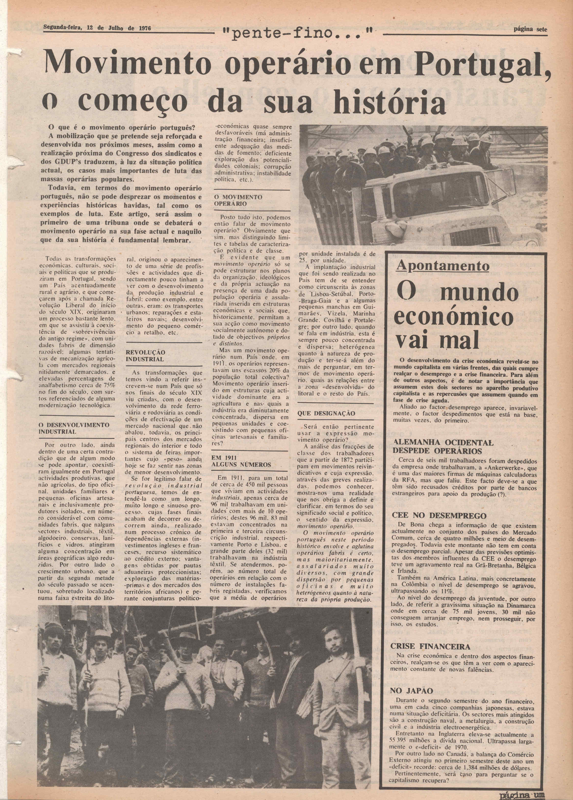 08069.029- pag.7