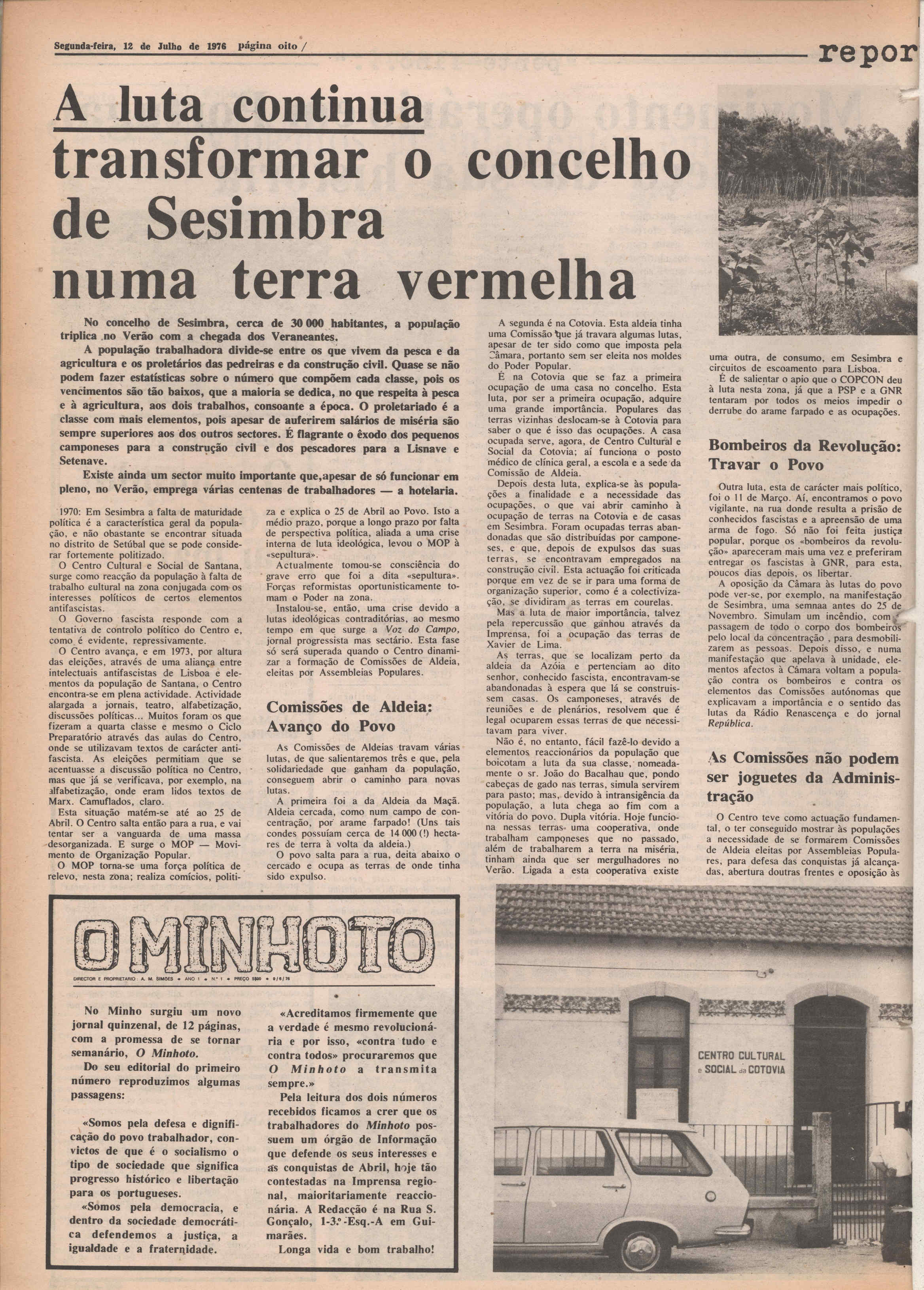 08069.029- pag.9