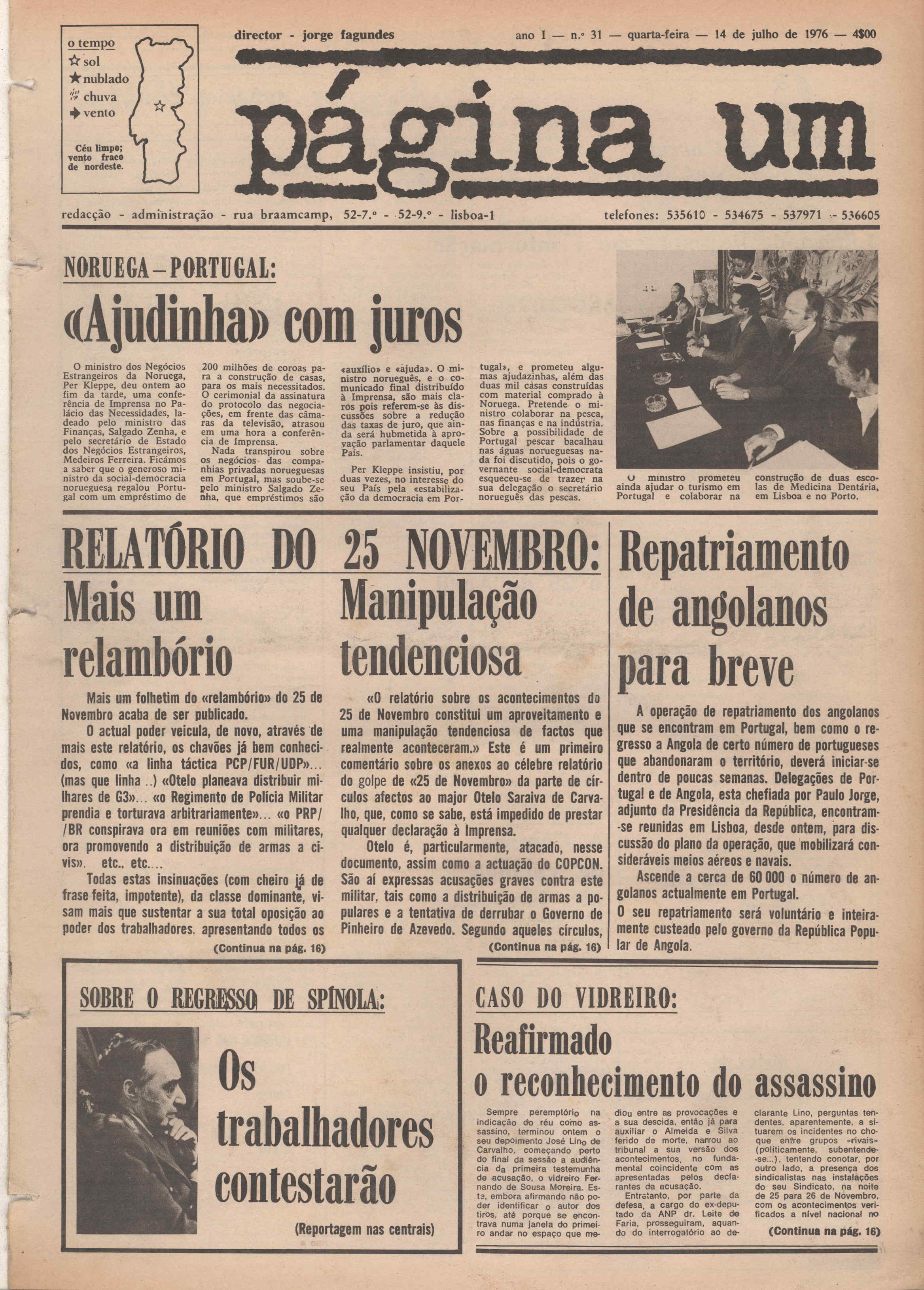 08069.031- pag.1