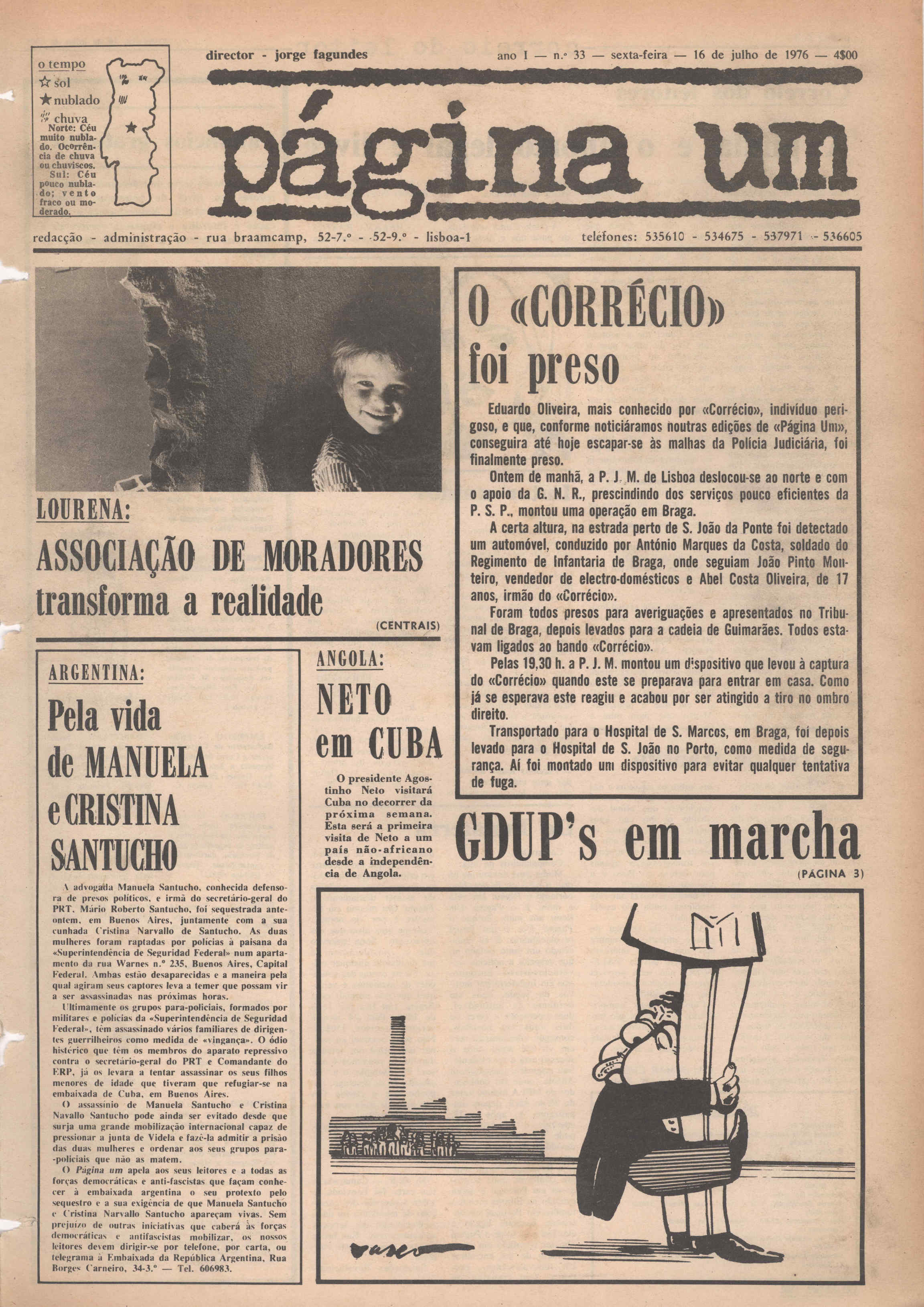 08069.033- pag.1