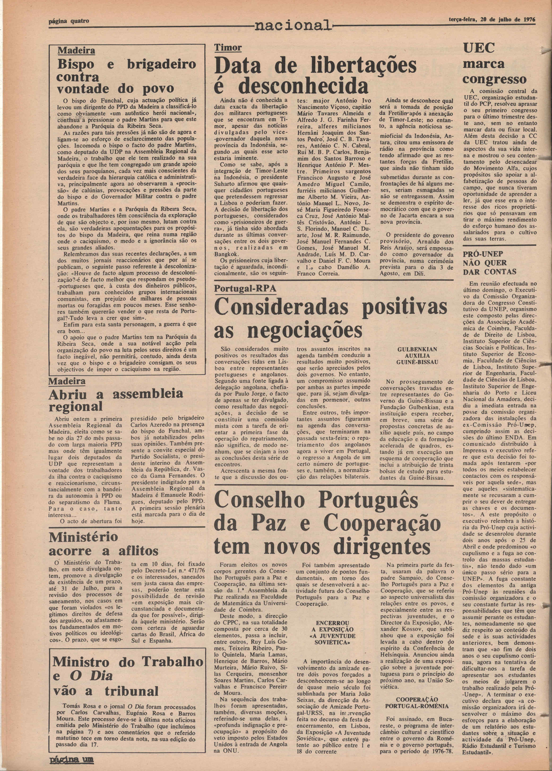08069.036- pag.4