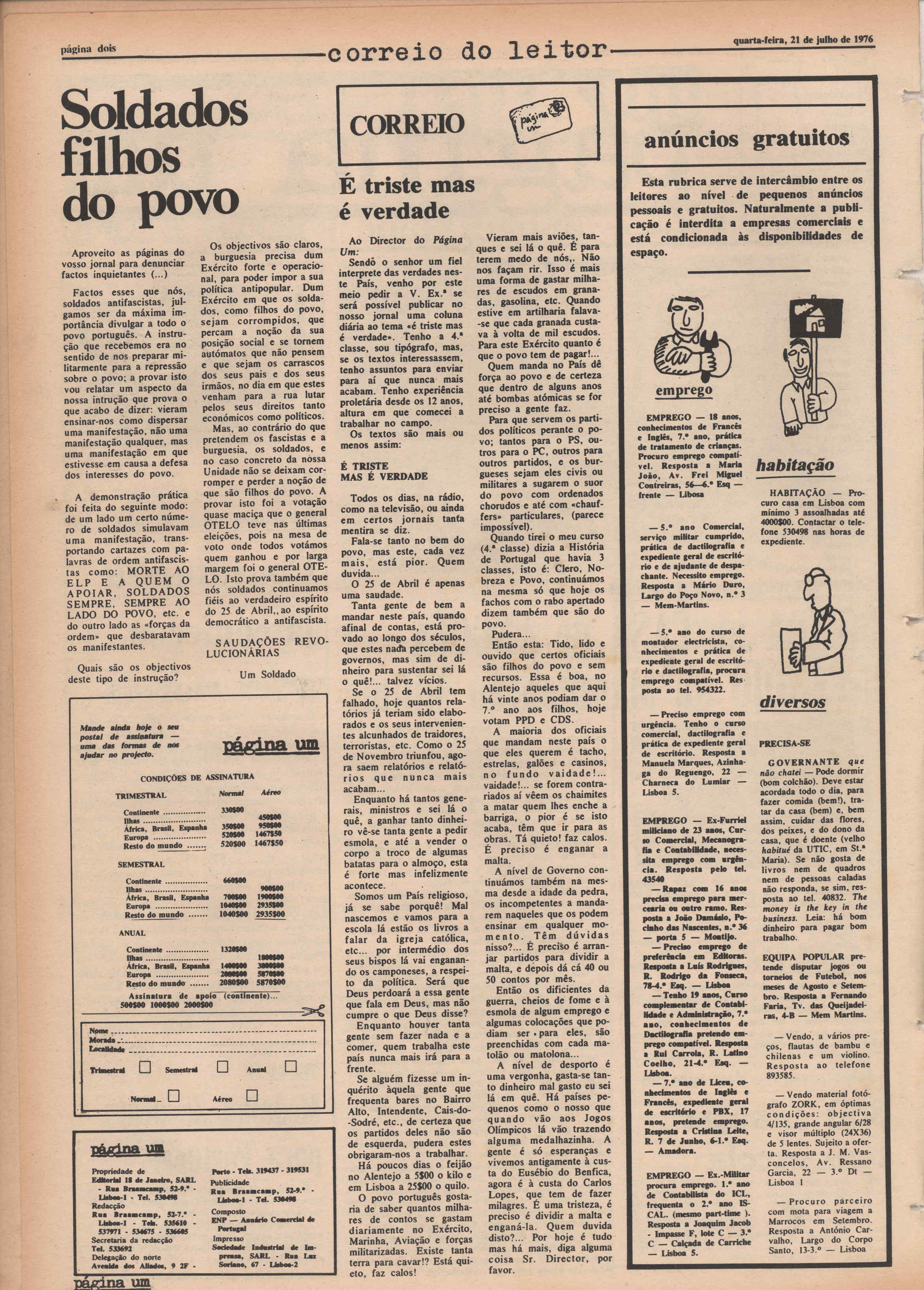 08069.037- pag.2