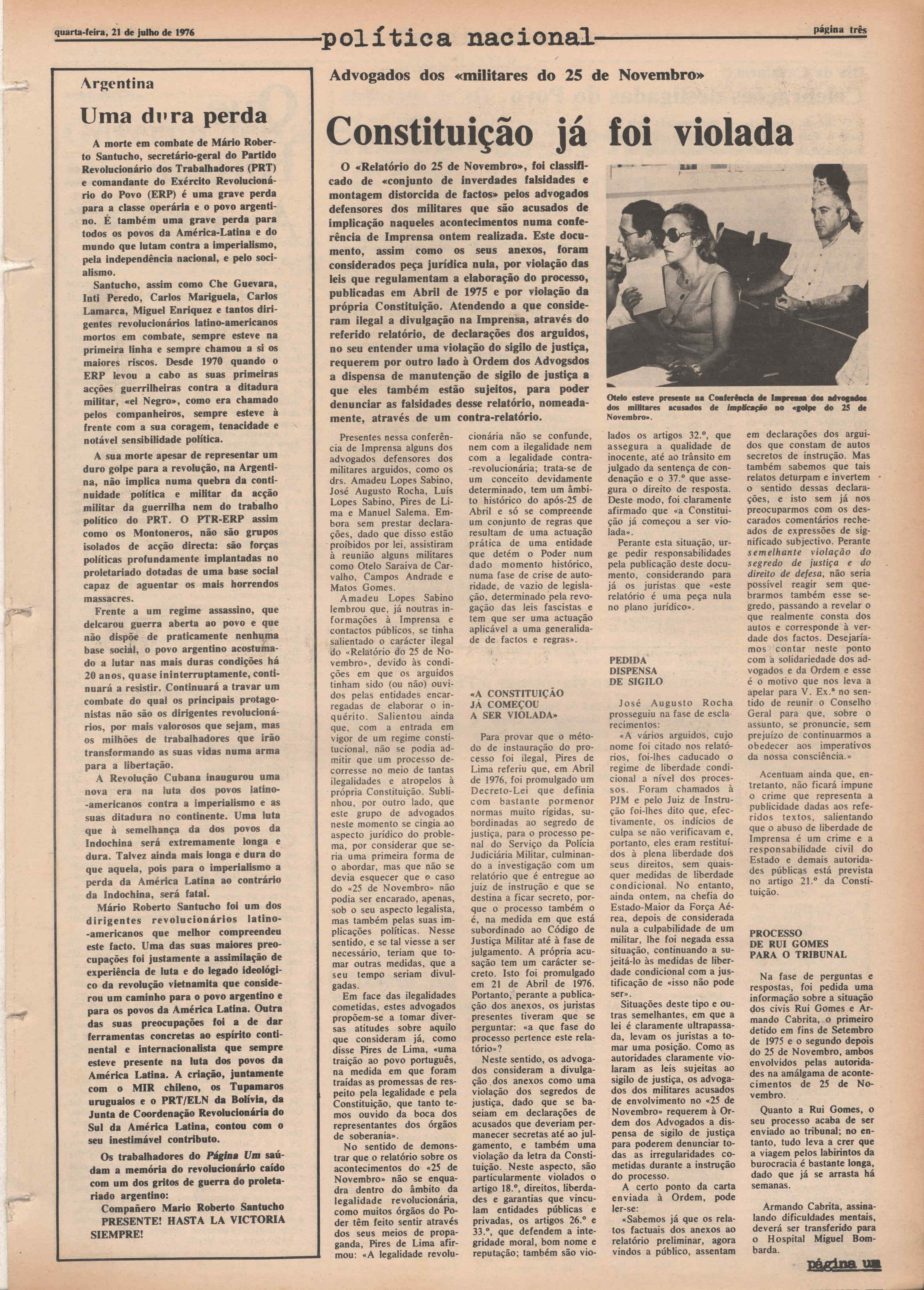 08069.037- pag.3