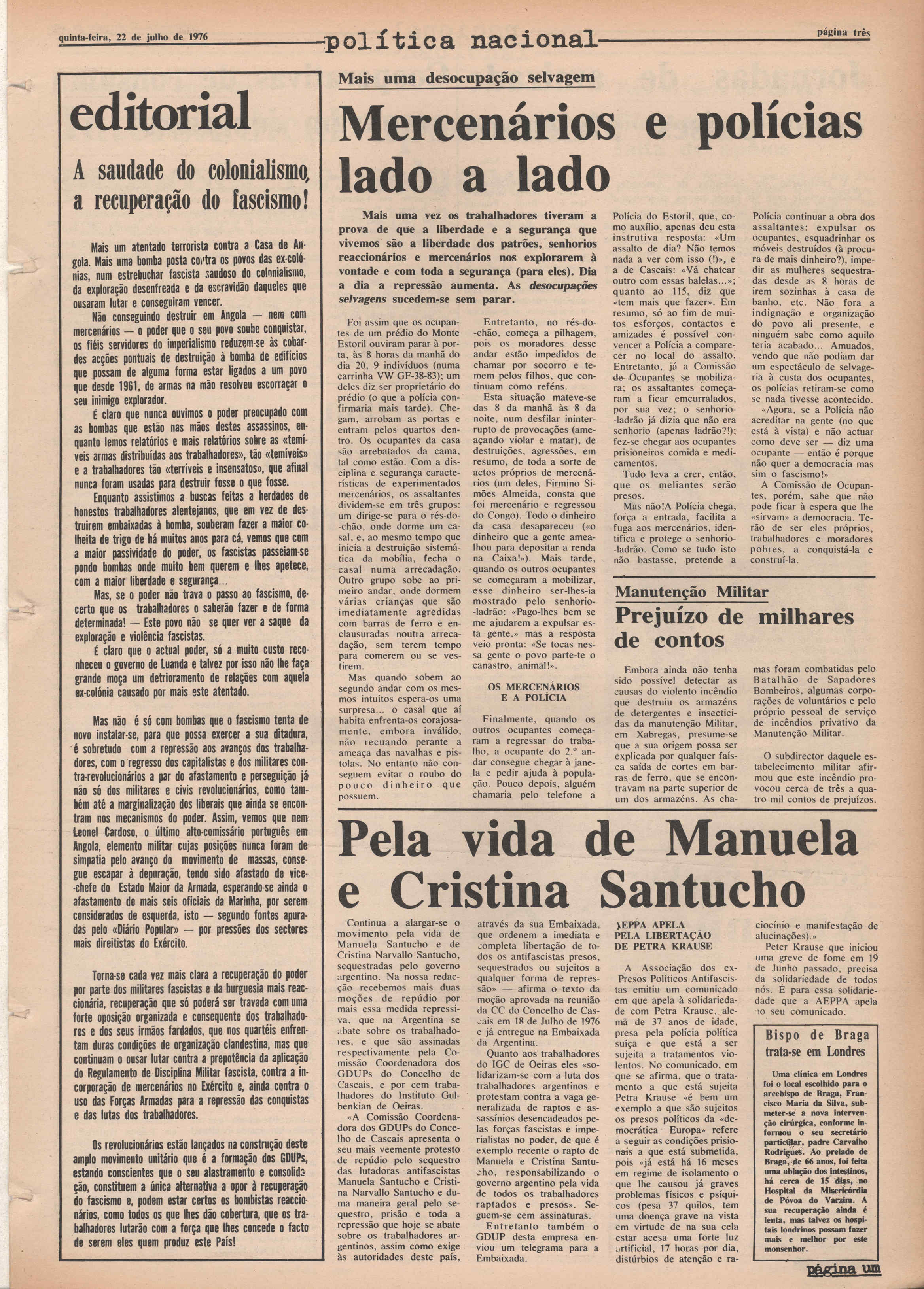 08069.038- pag.3