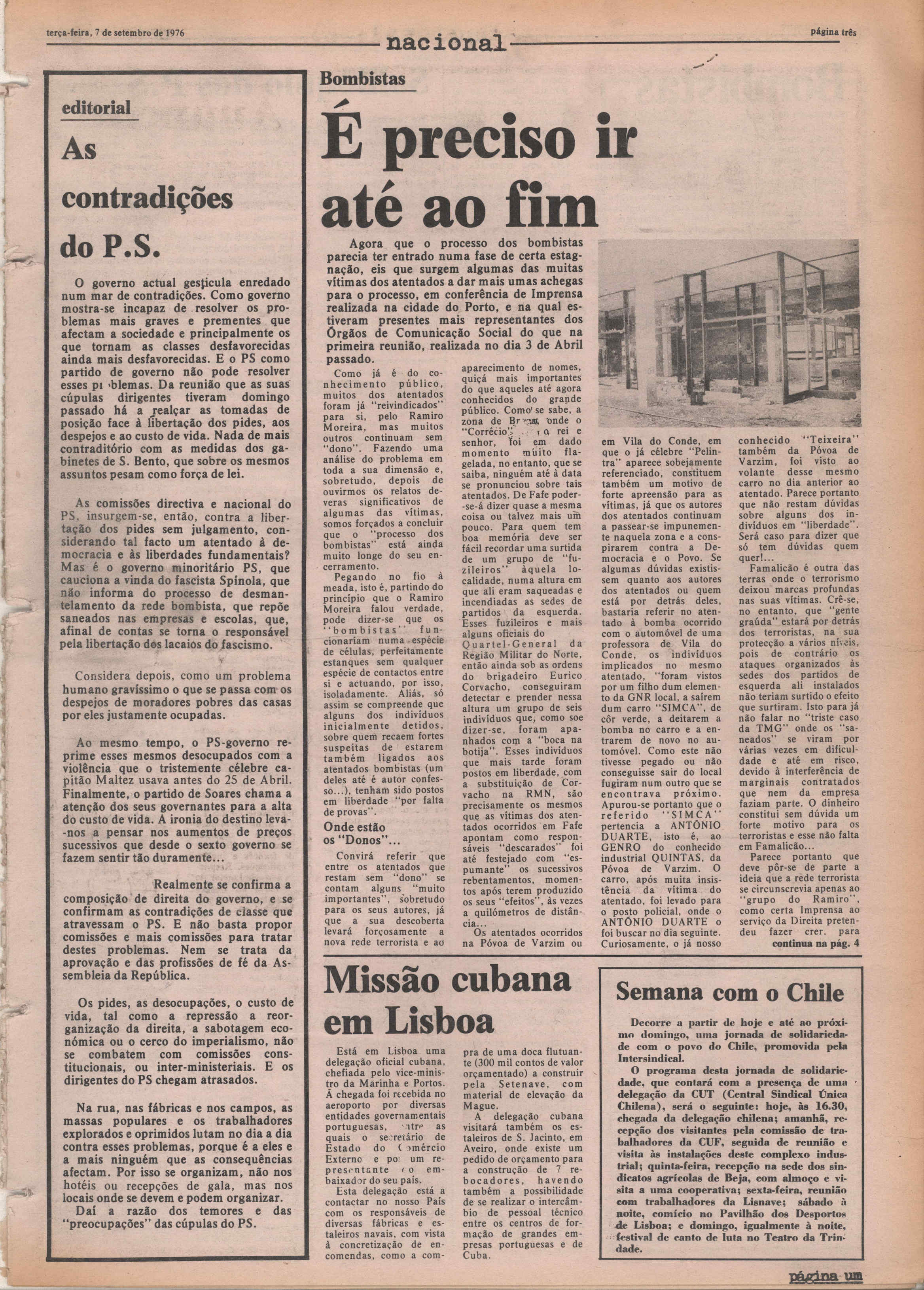 08069.047- pag.3