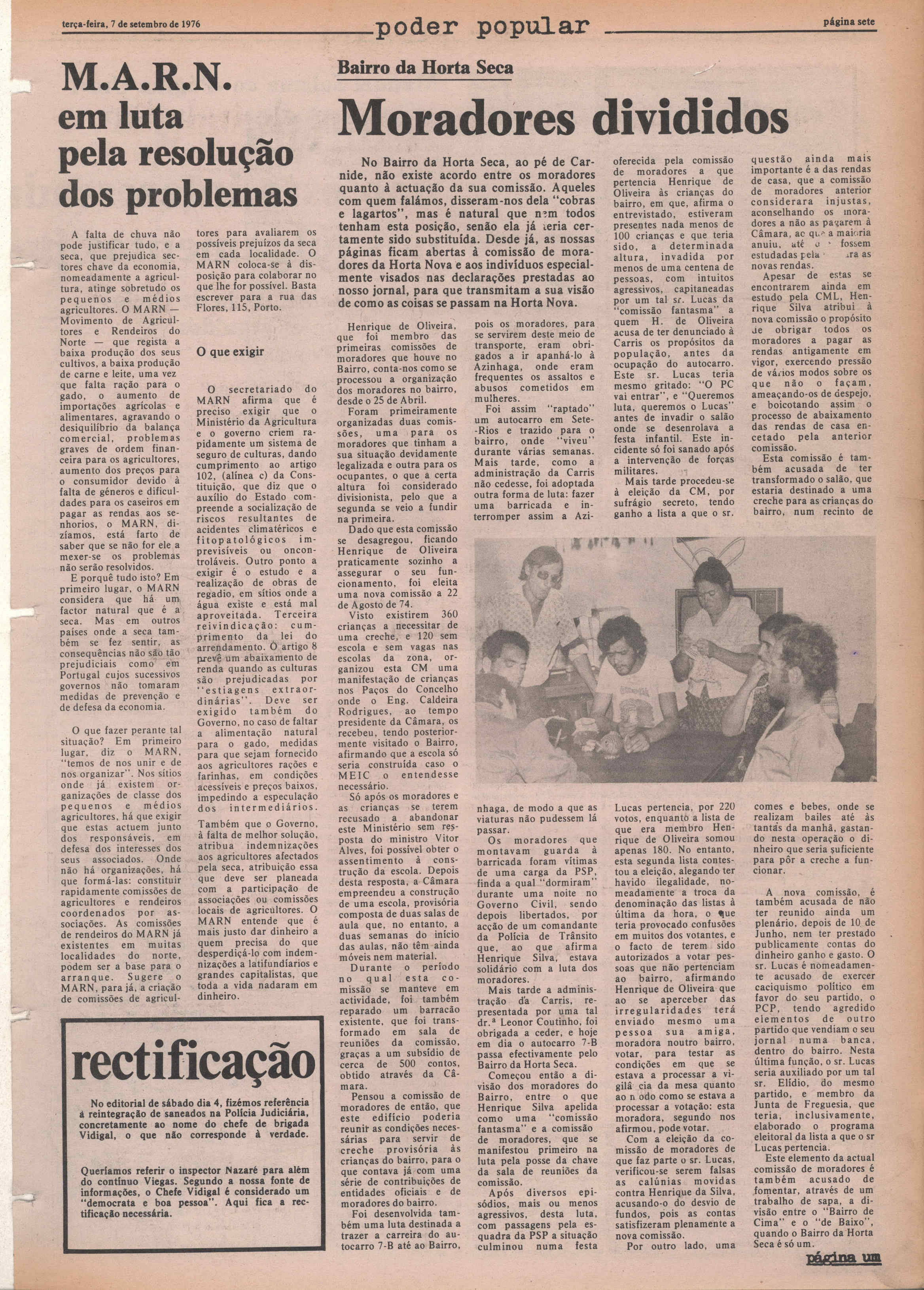 08069.047- pag.7