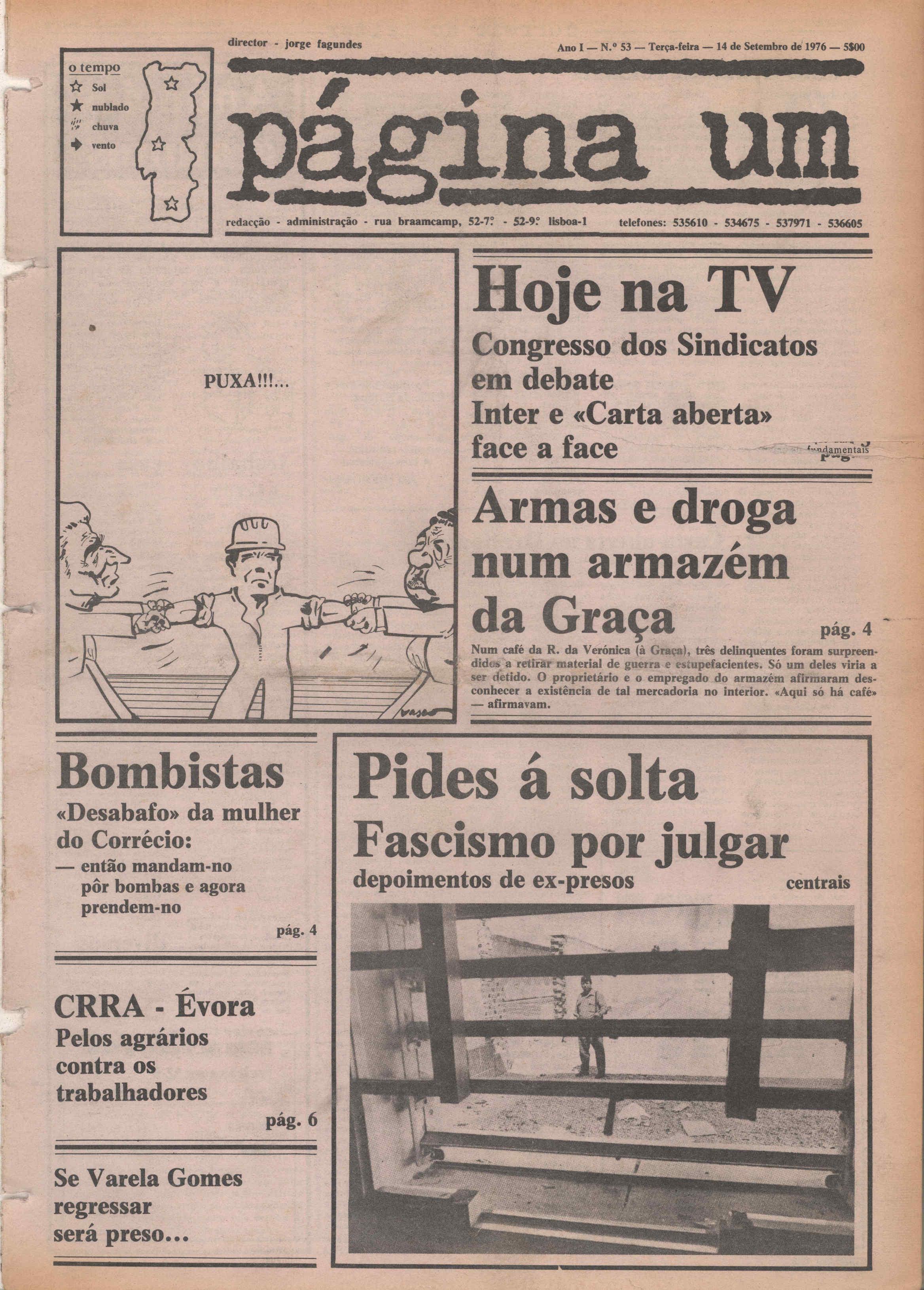 08069.053- pag.1