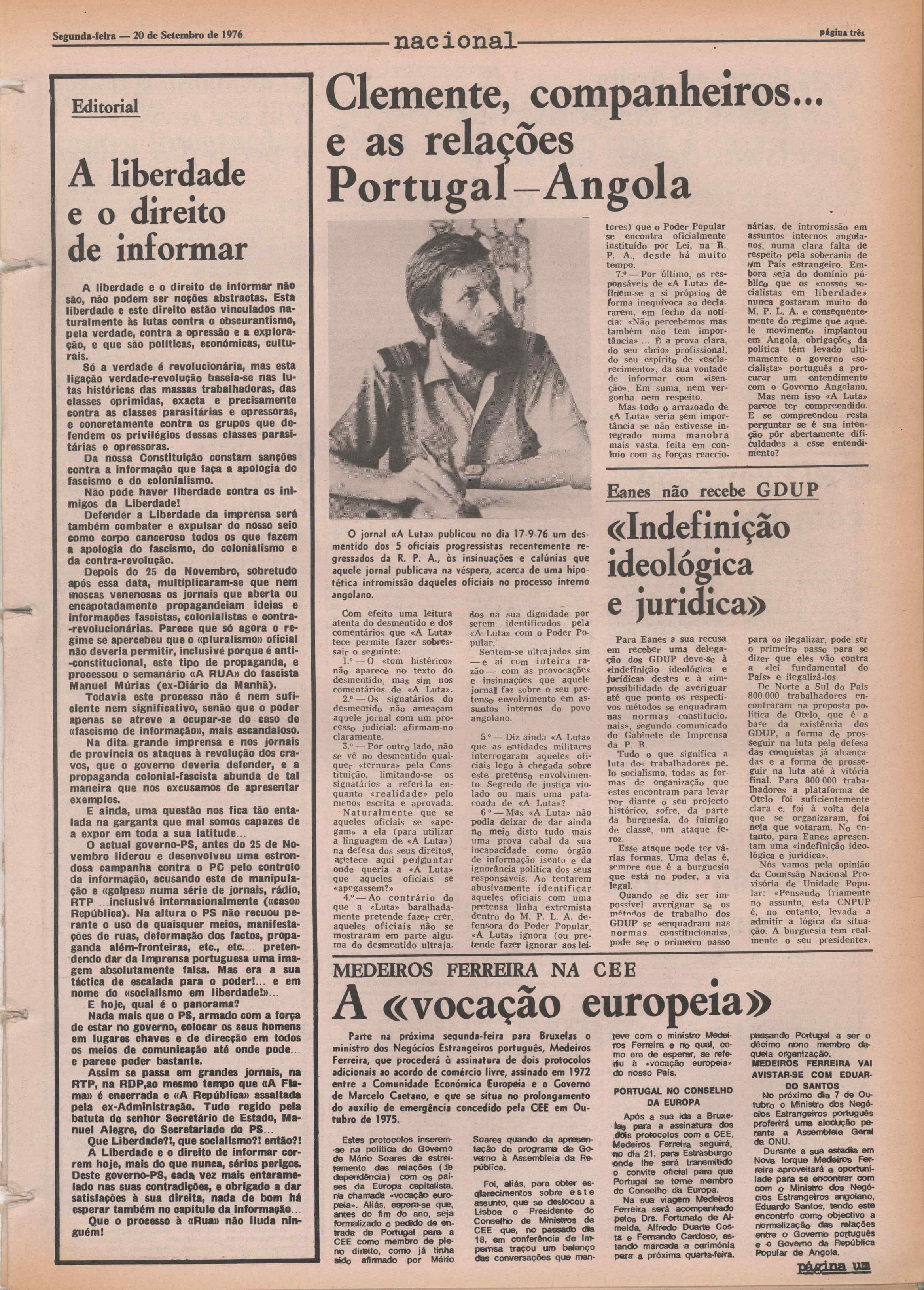 08069.058- pag.3