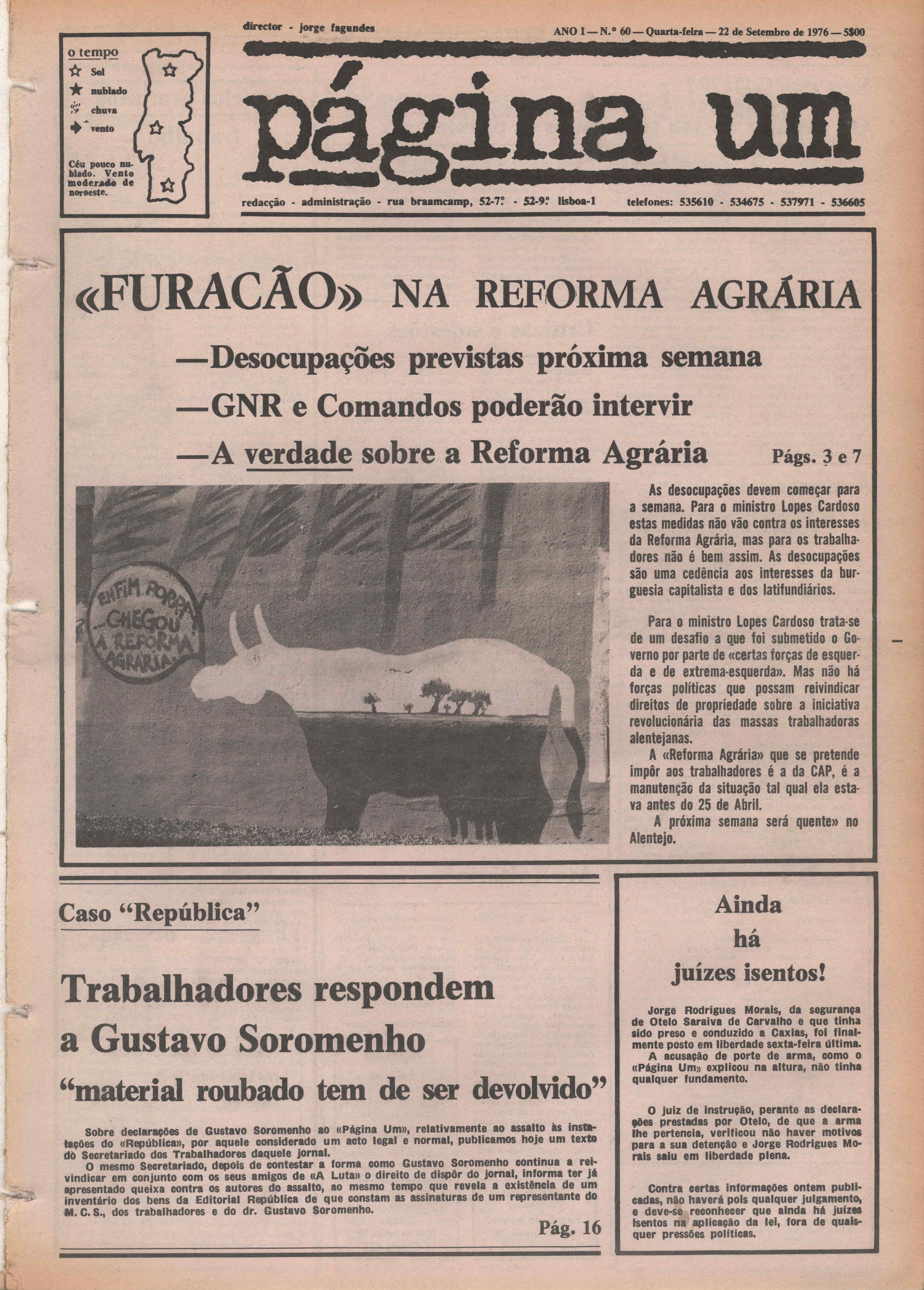 08069.060- pag.1