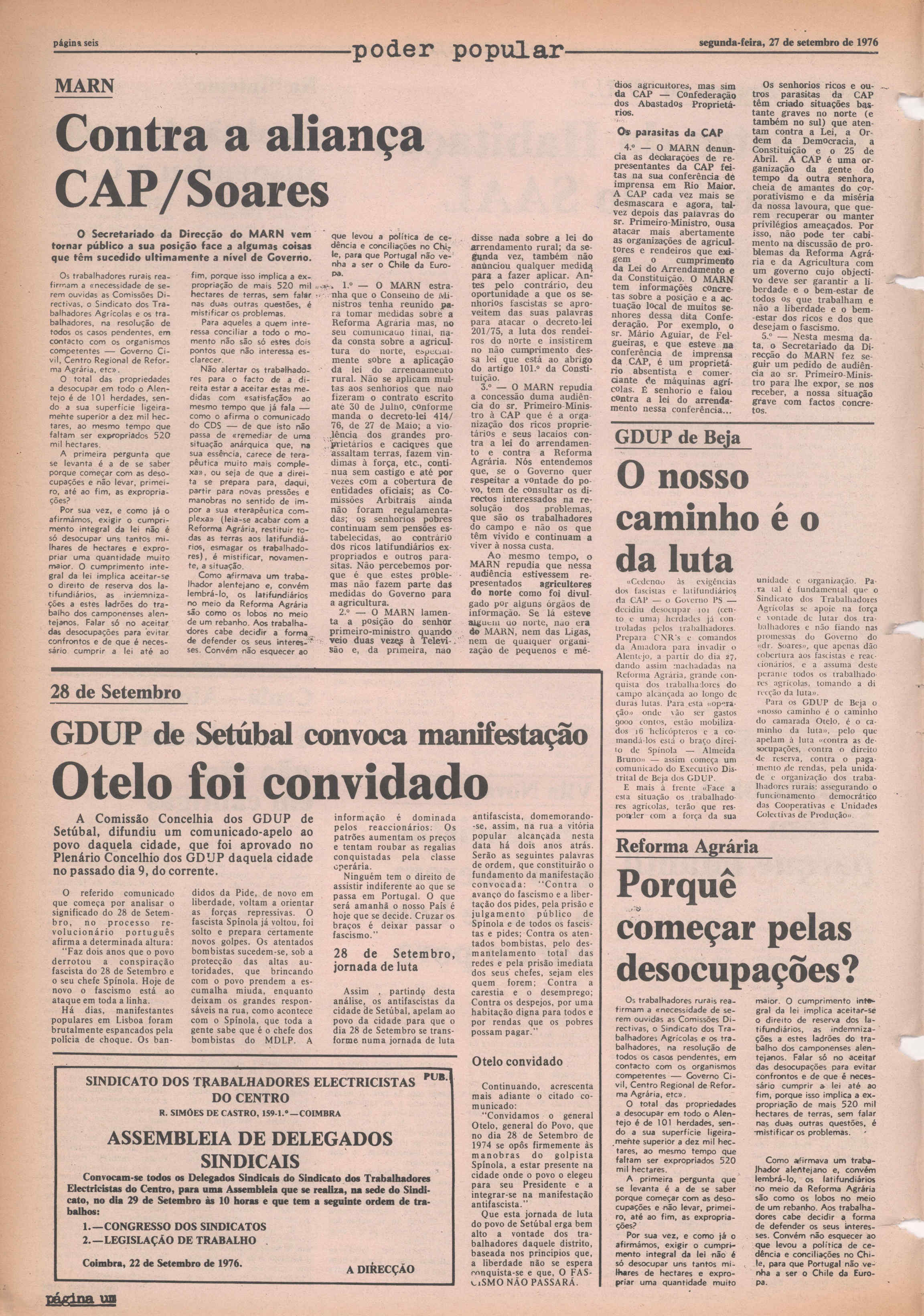 08069.064- pag.6