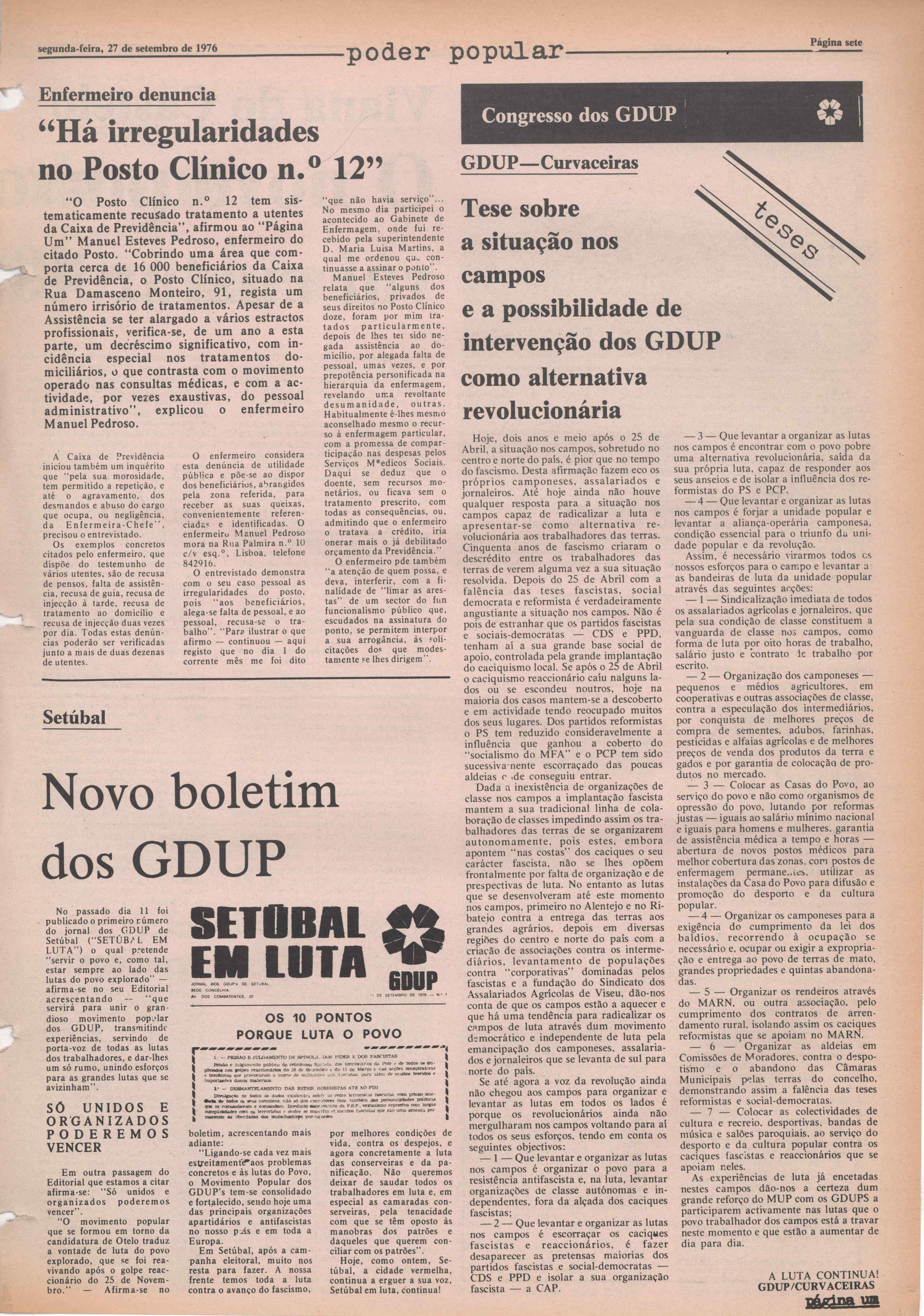 08069.064- pag.7