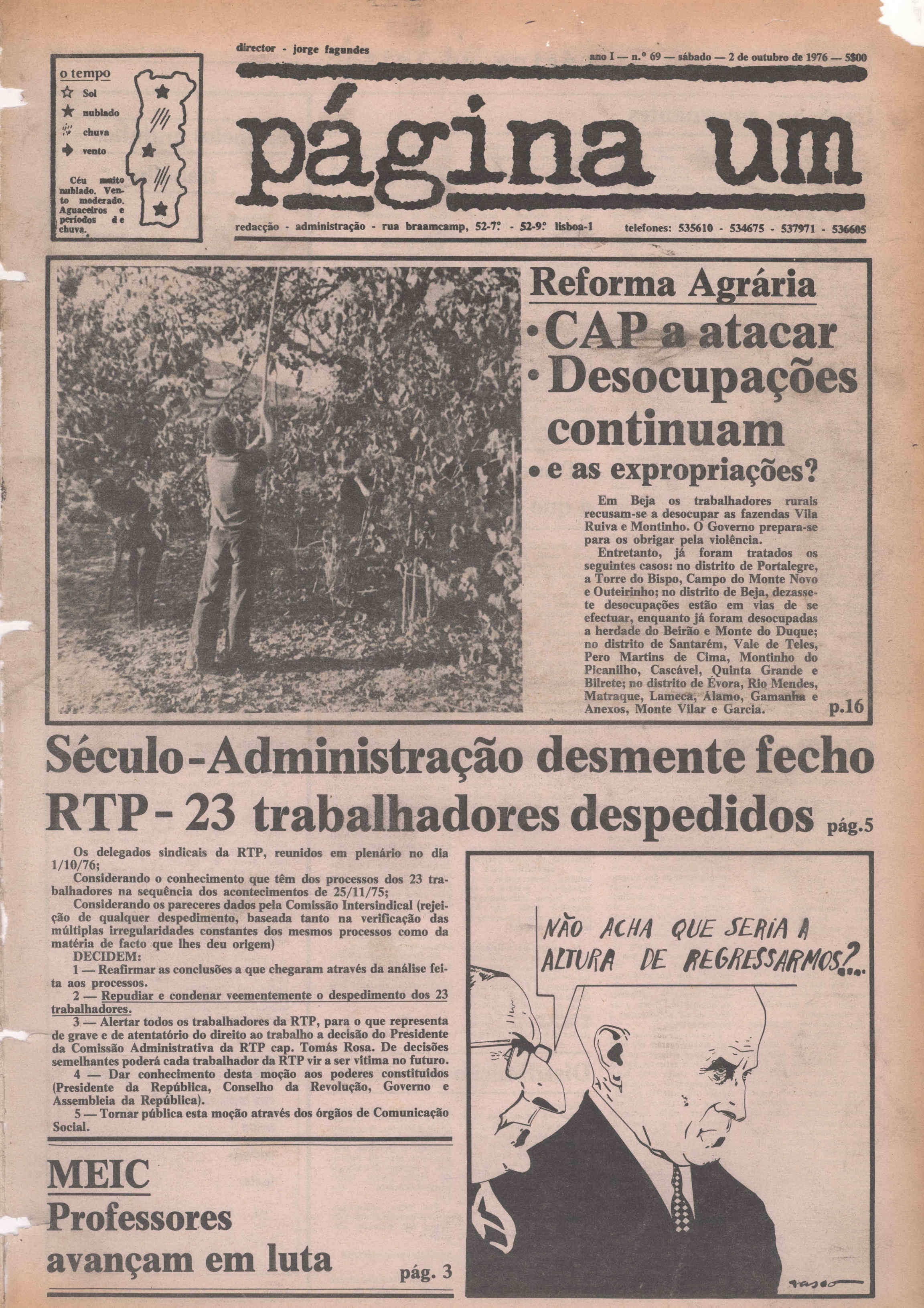 08069.069- pag.1