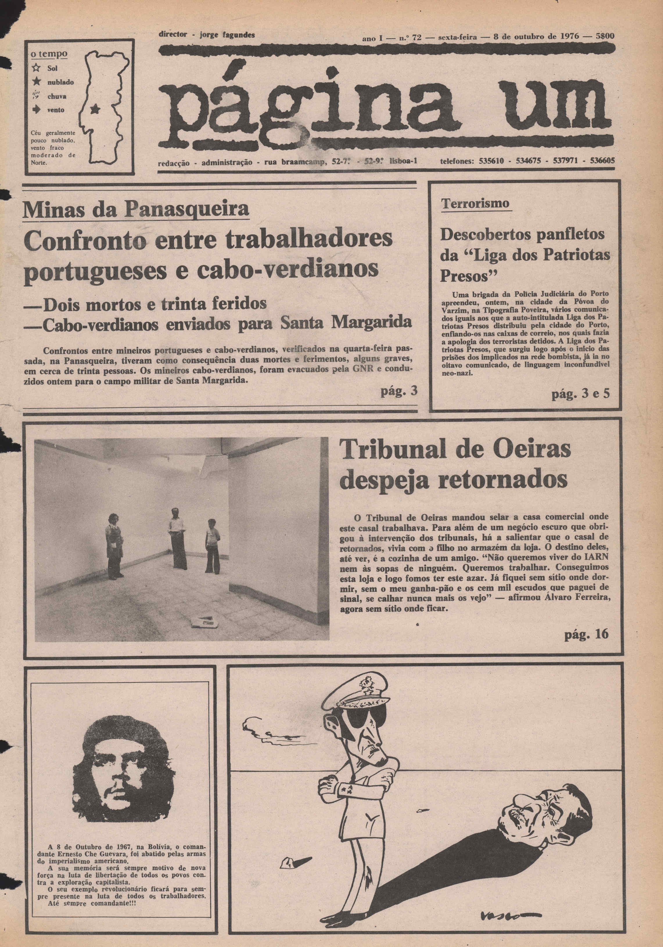 08069.072- pag.1