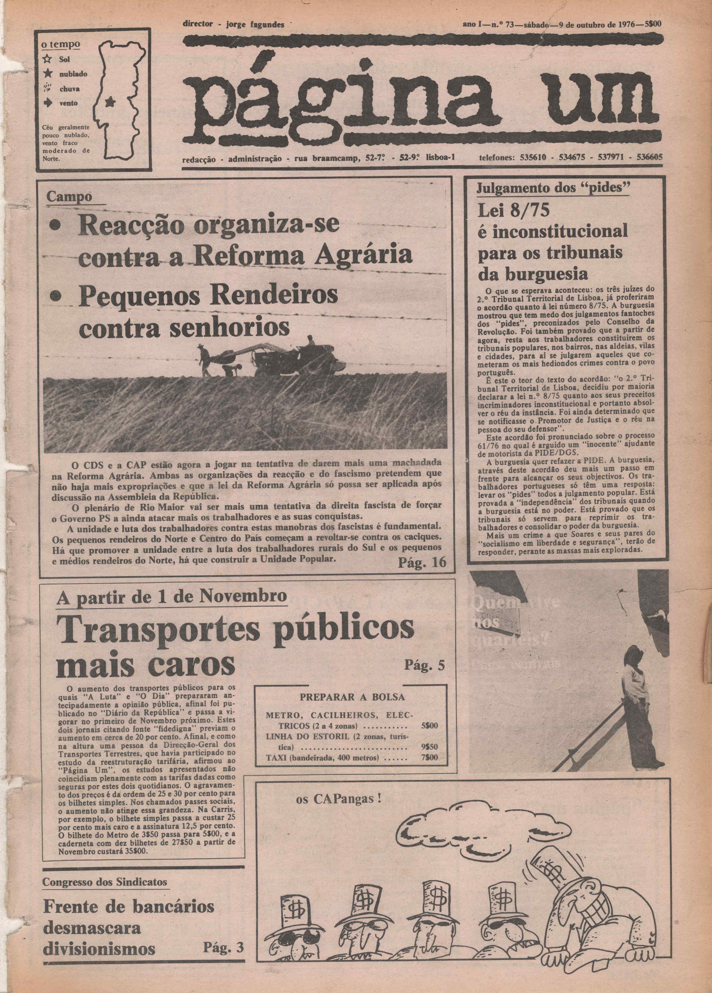08069.073- pag.1