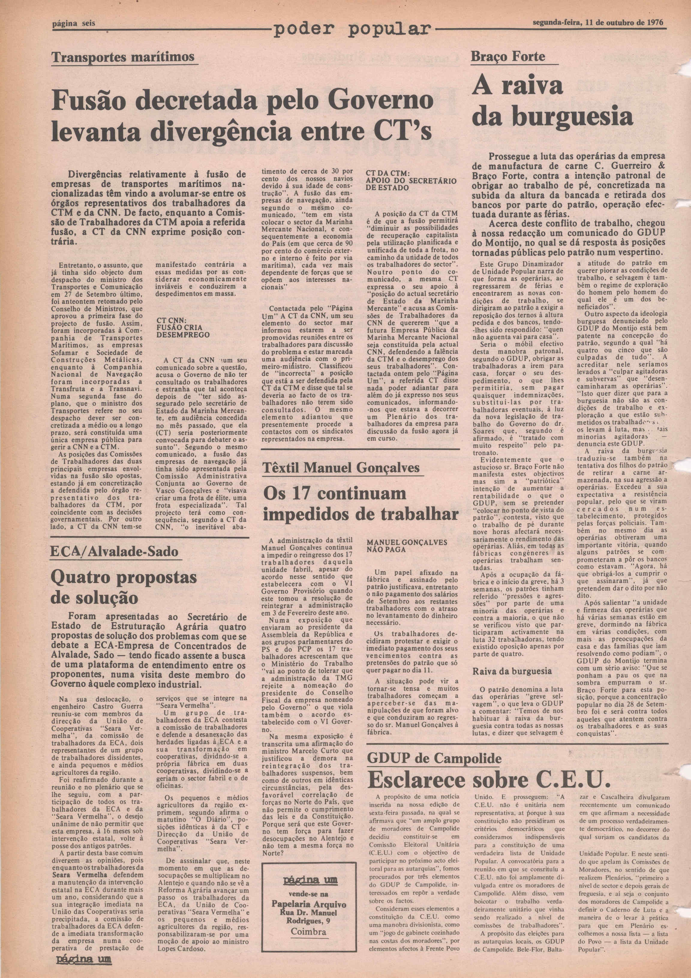 08069.074- pag.6