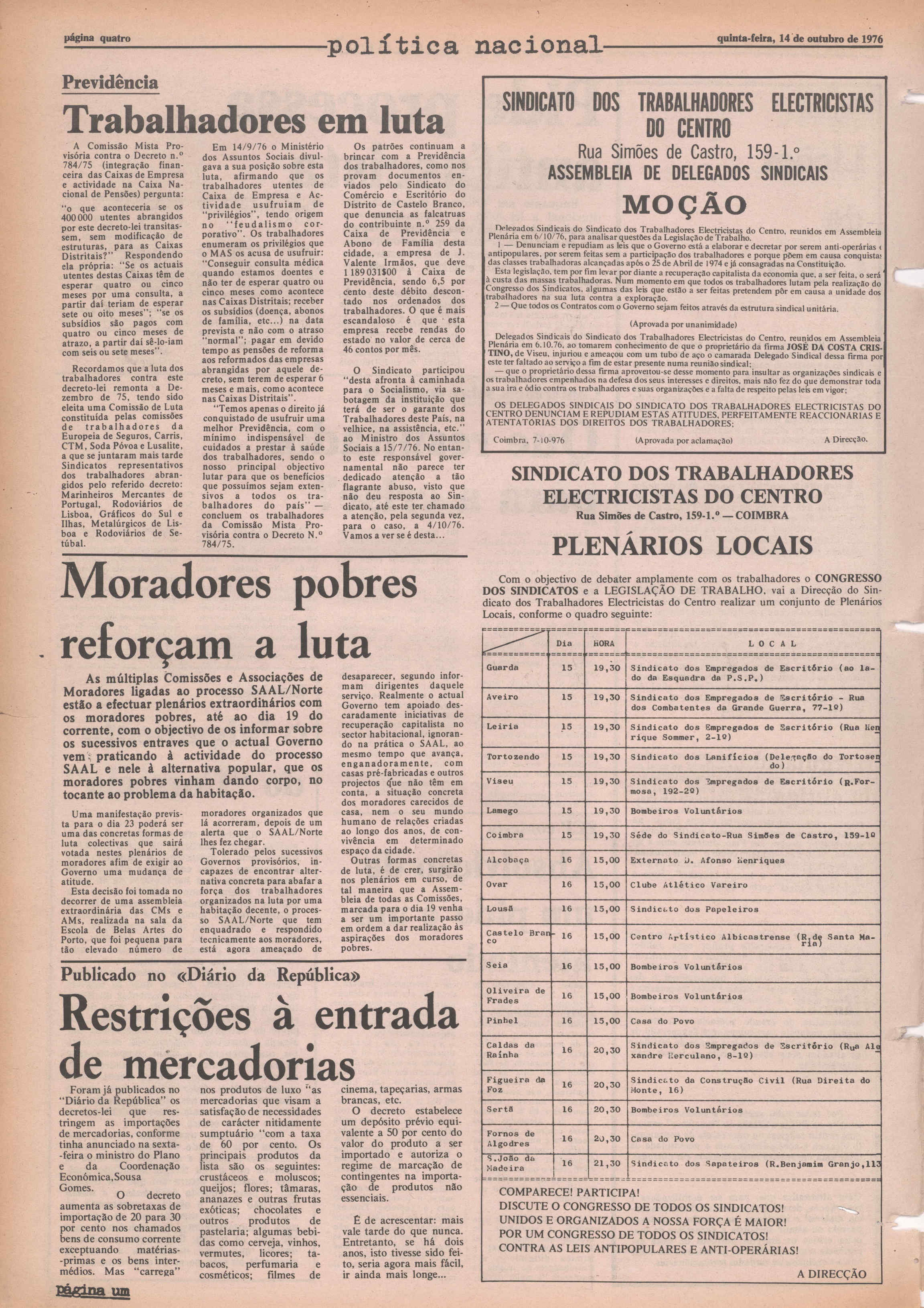 08069.077- pag.3