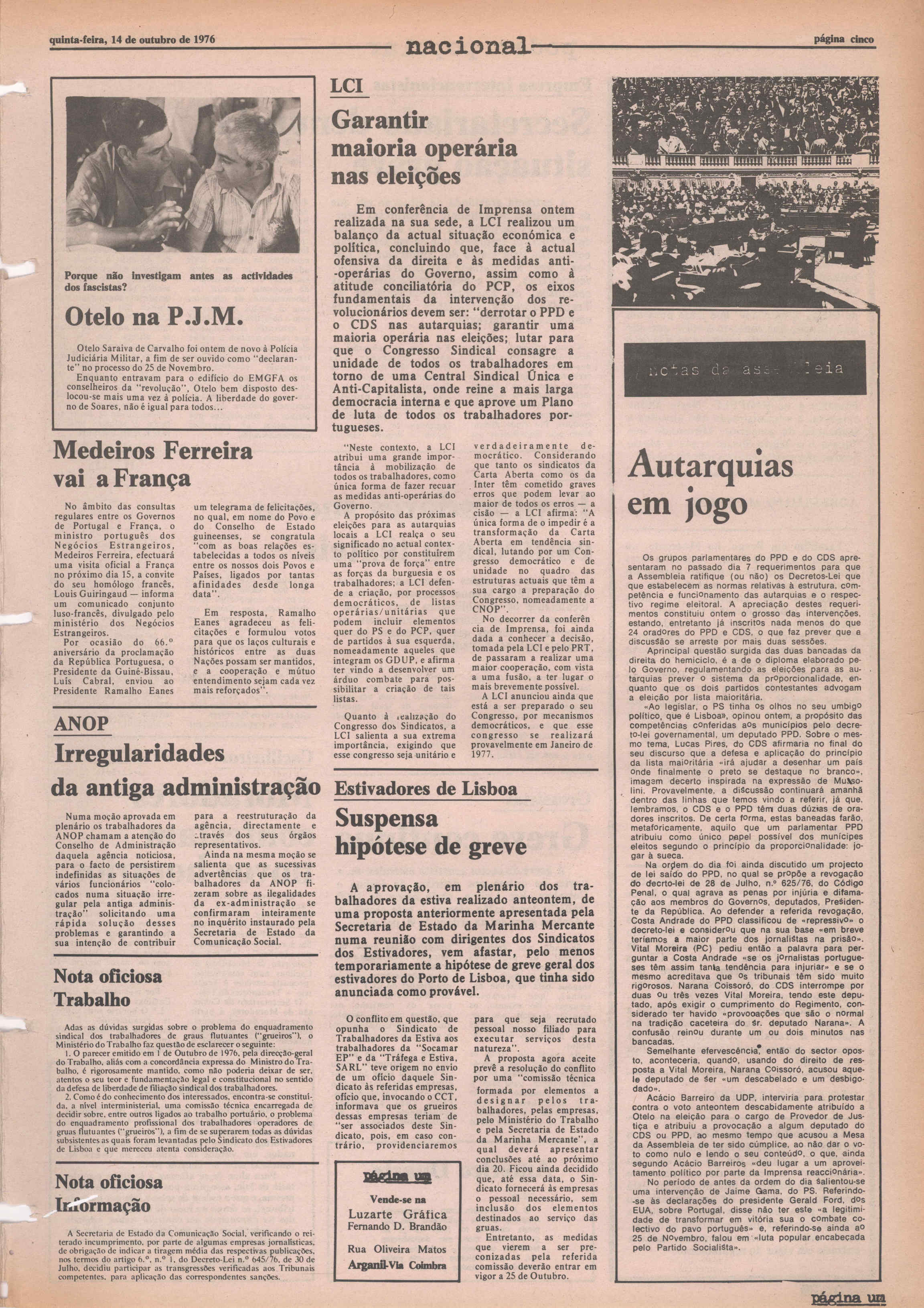 08069.077- pag.4