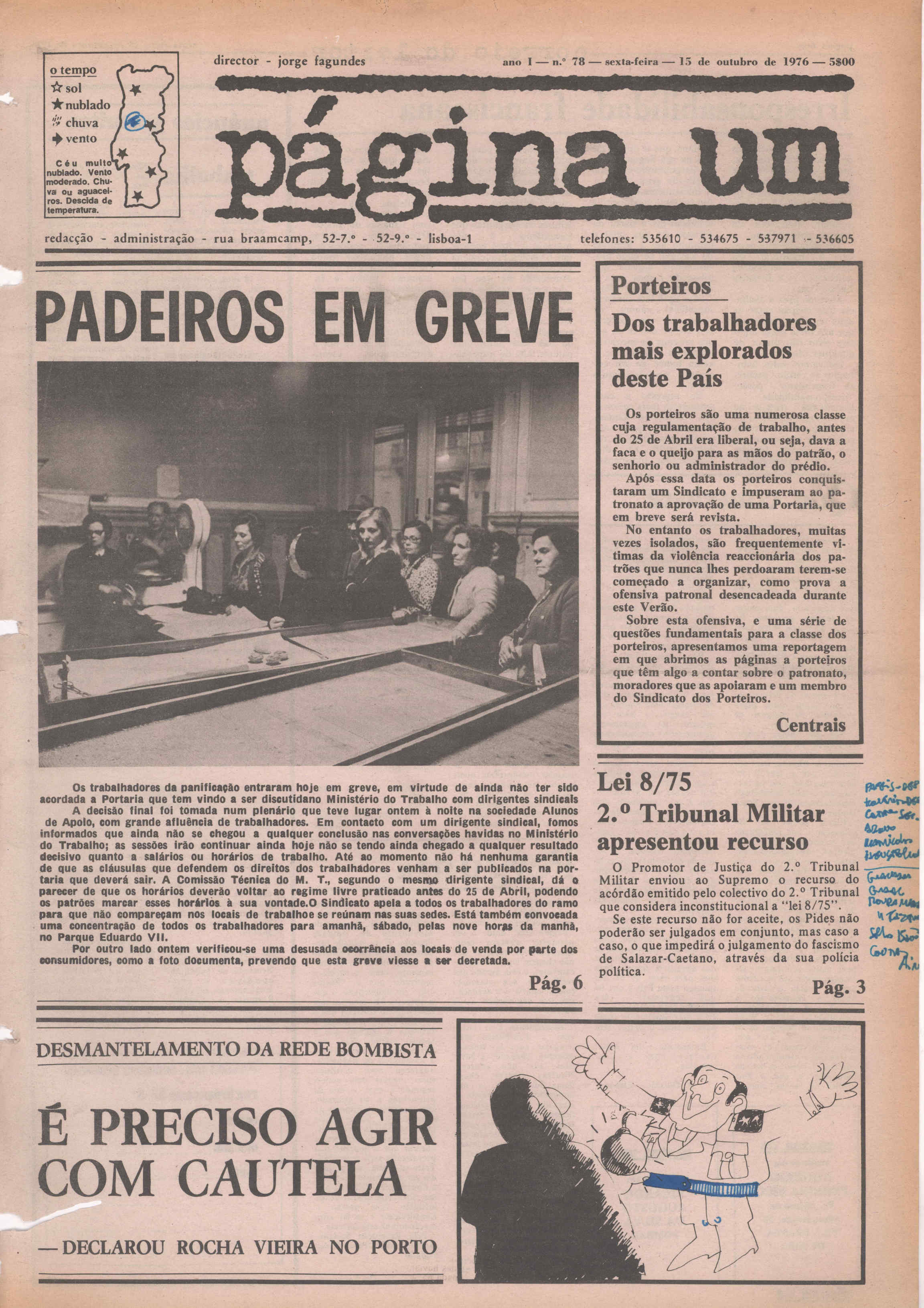 08069.078- pag.1