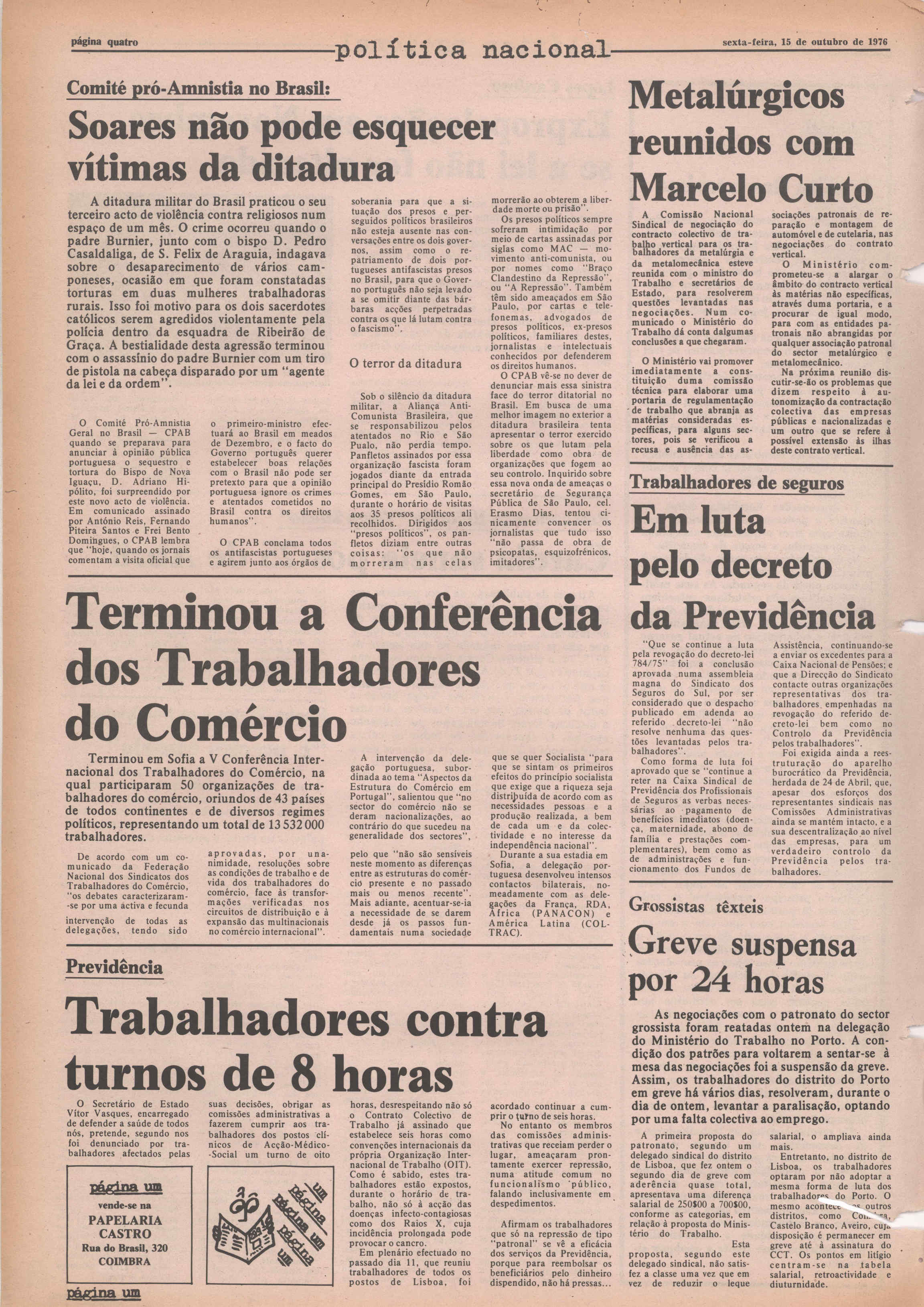 08069.078- pag.4