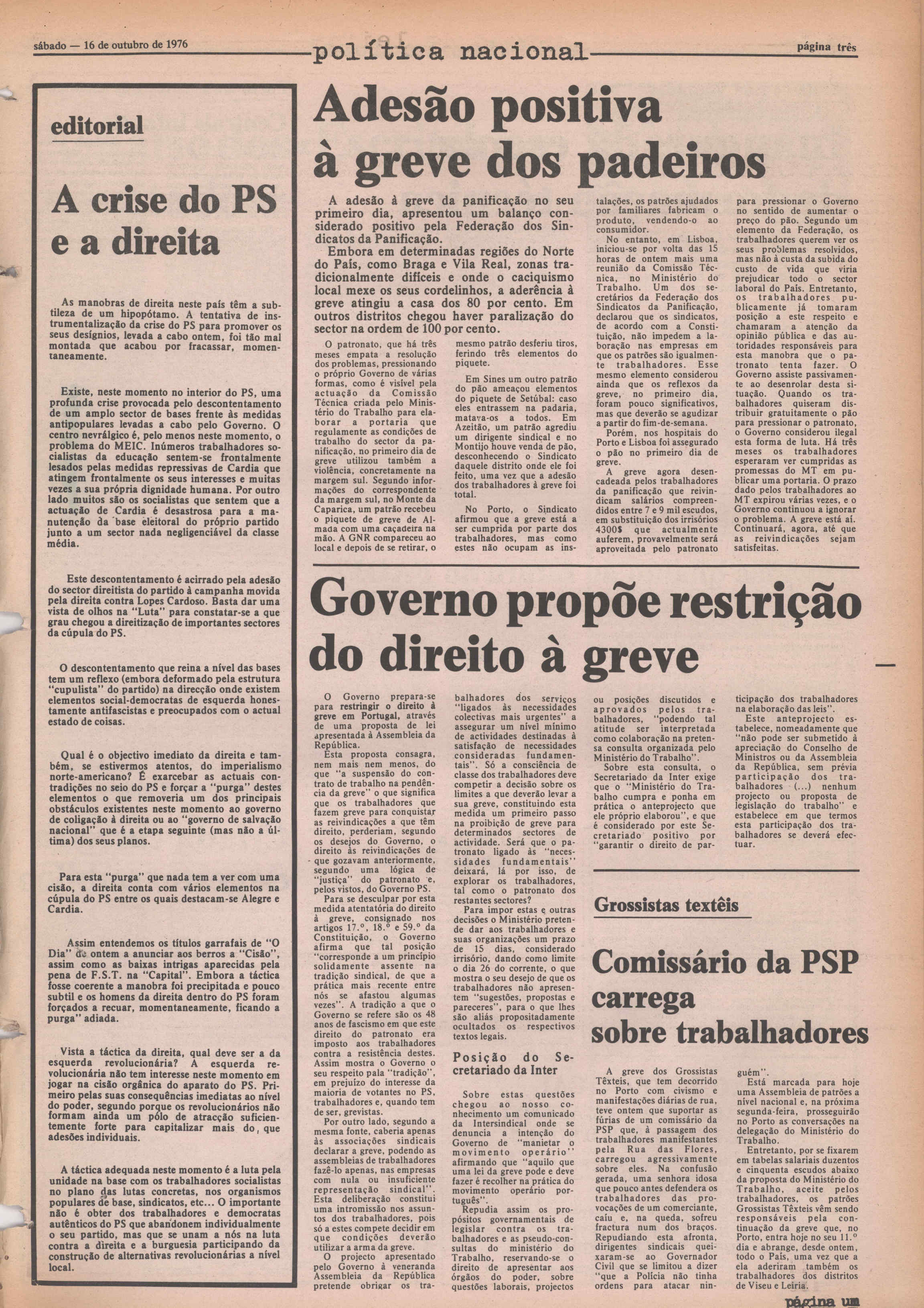 08069.079- pag.3