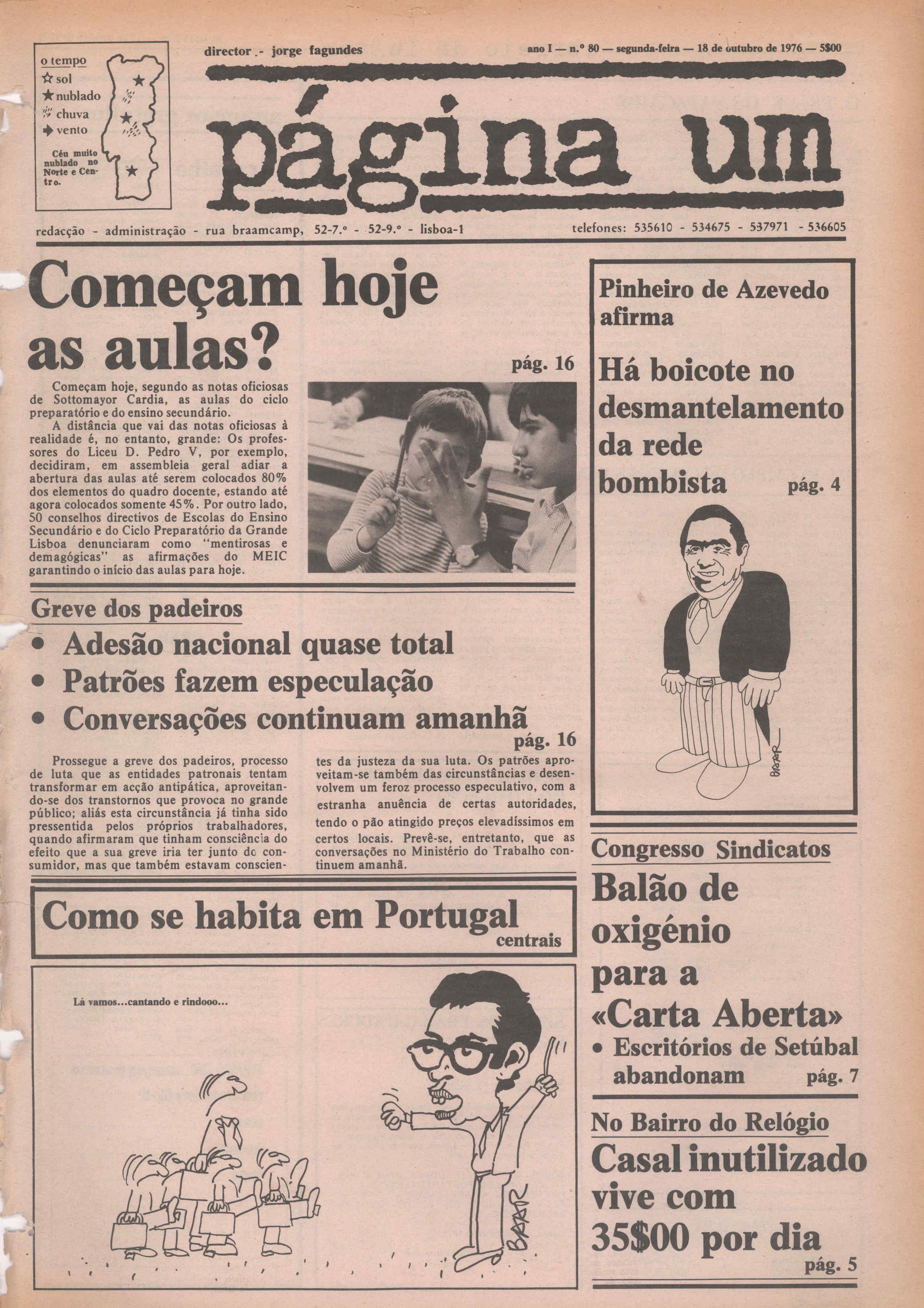 08069.080- pag.1