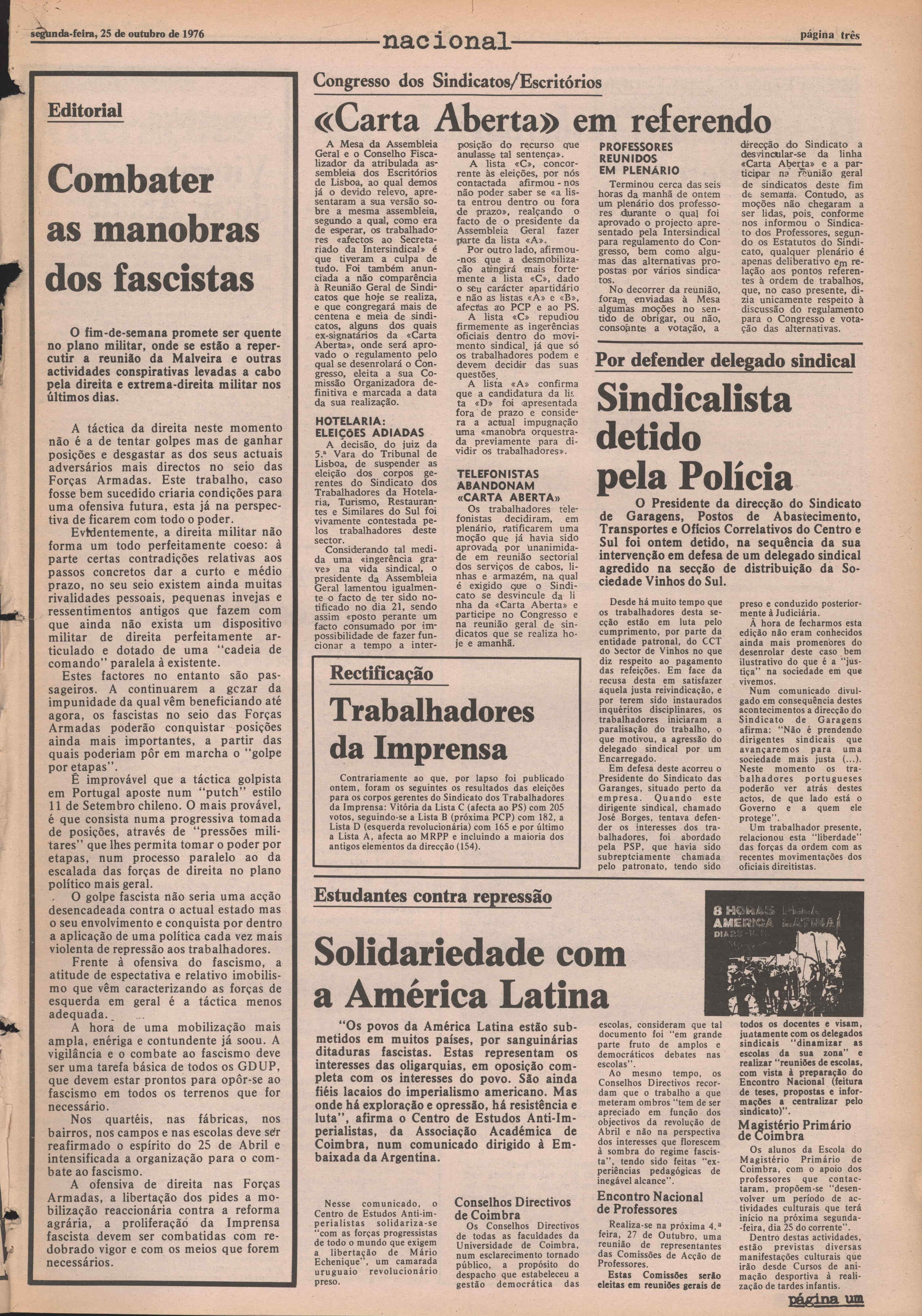 08069.085- pag.3
