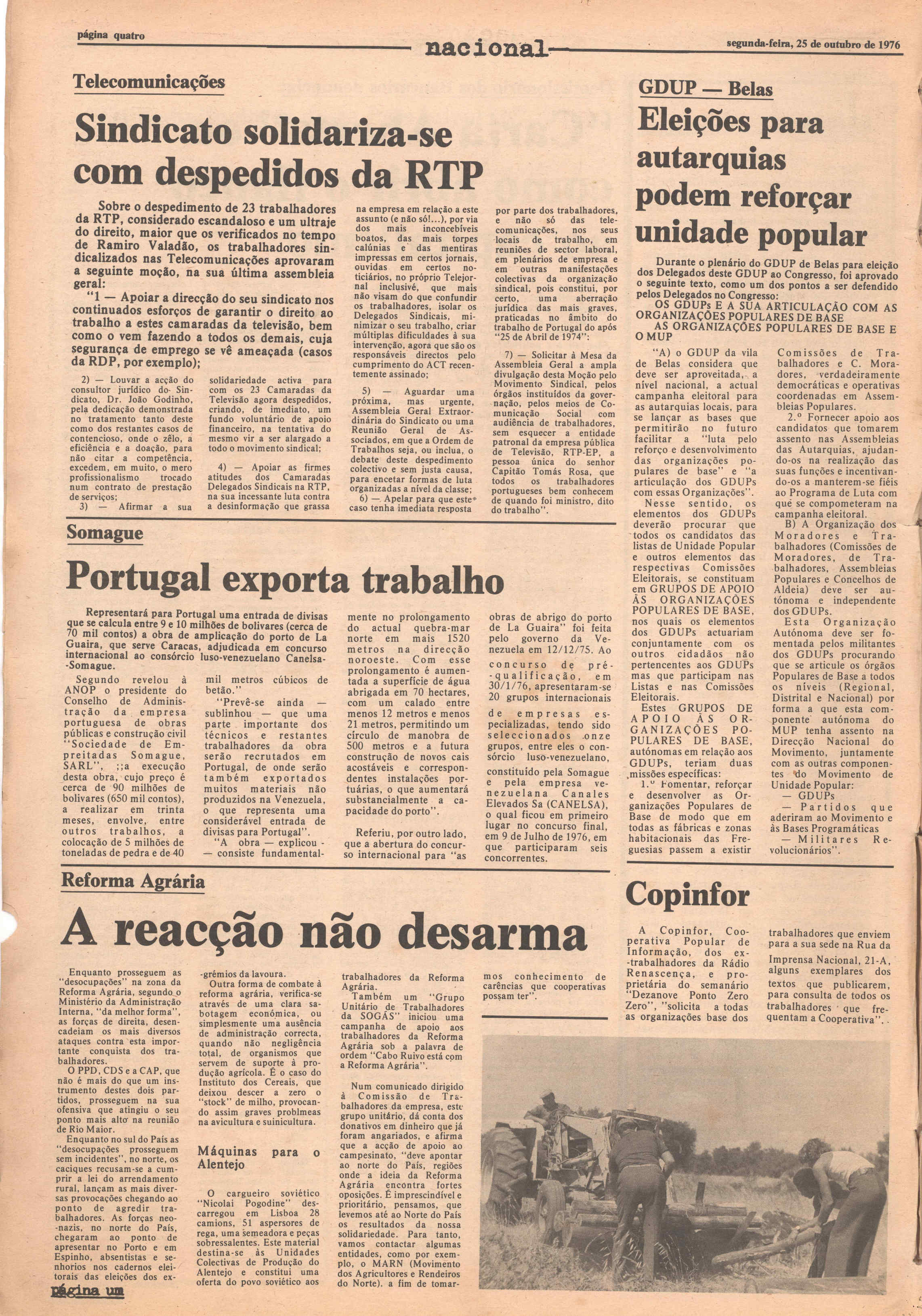 08069.086- pag.4
