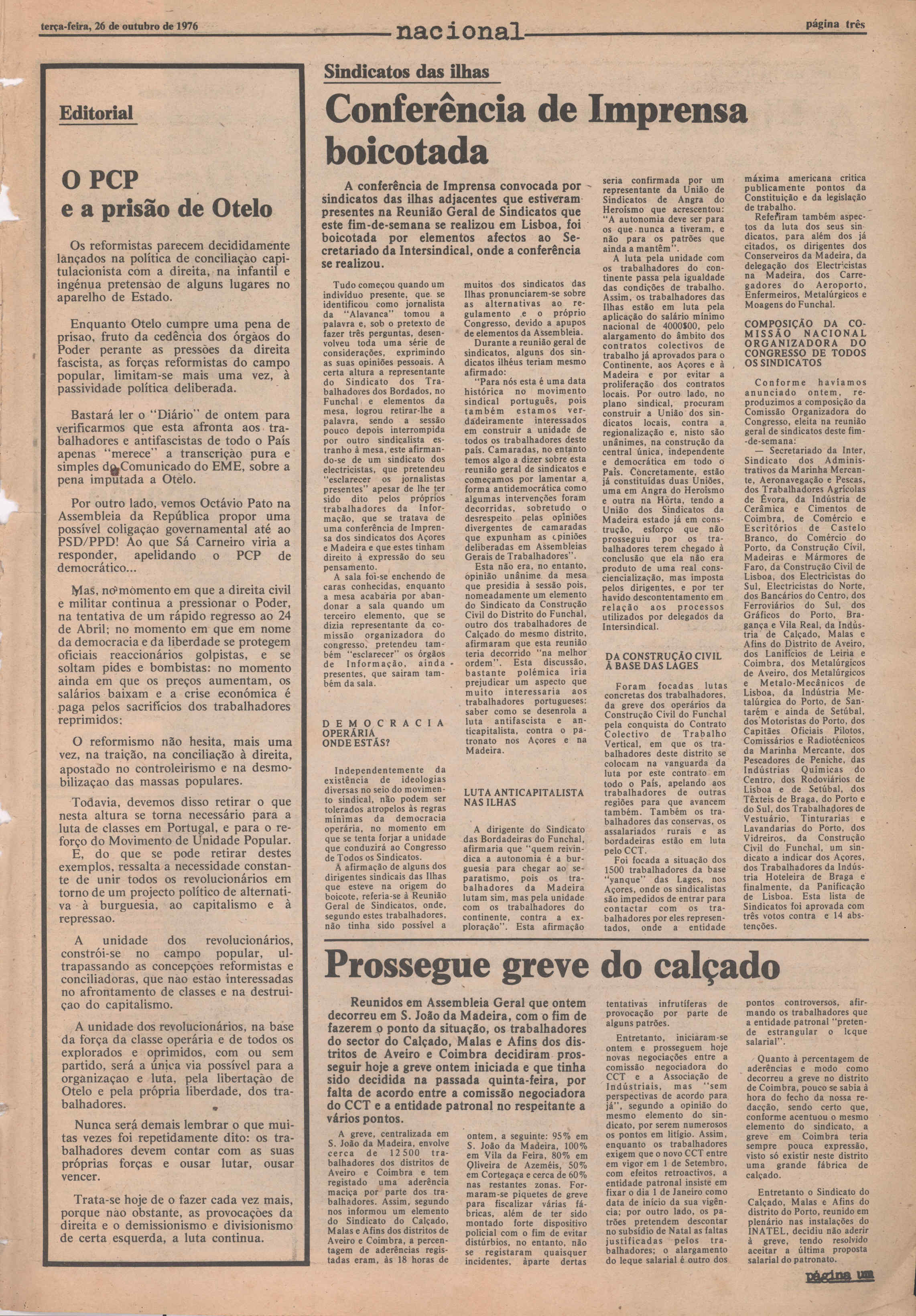 08069.087- pag.3