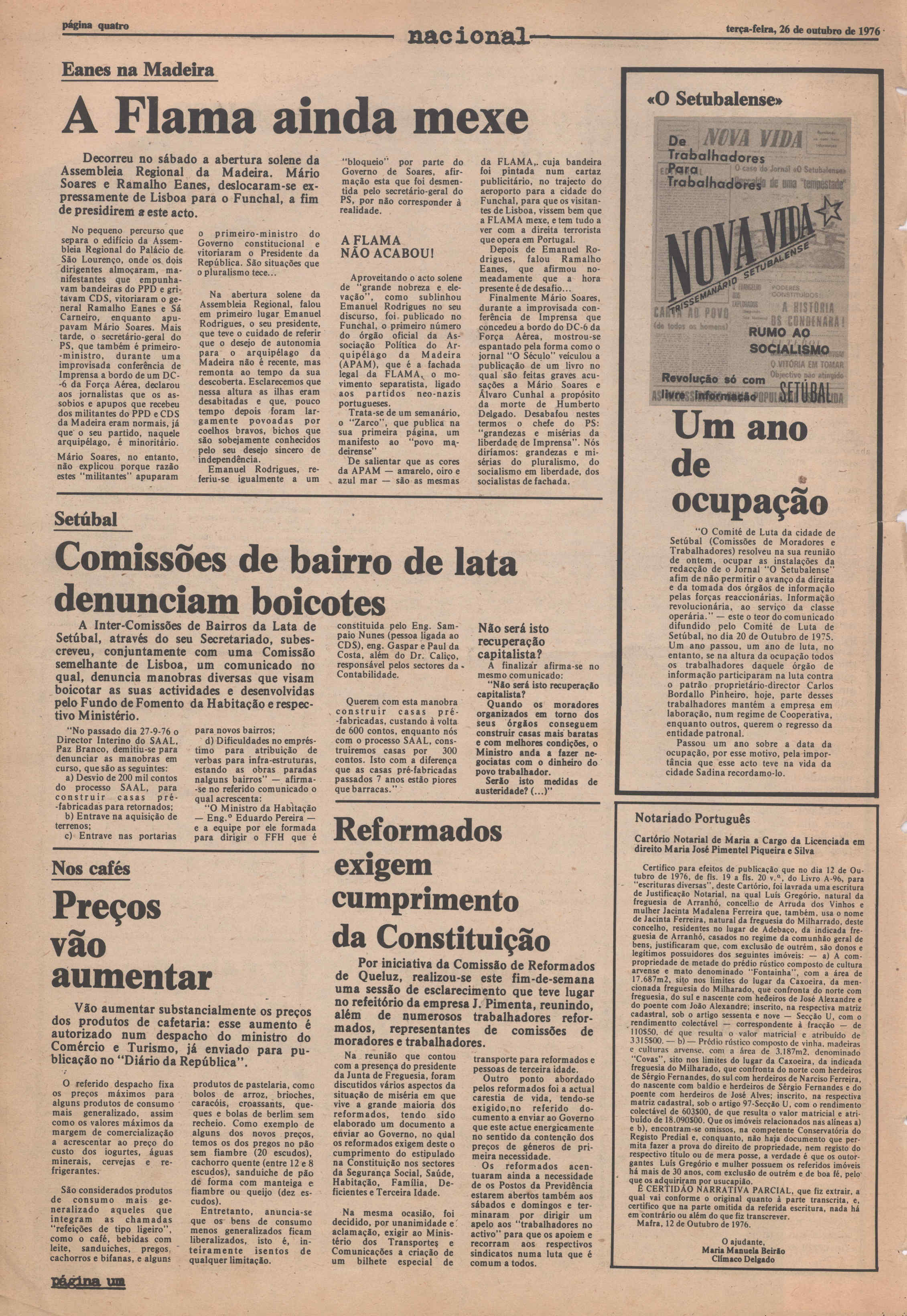 08069.087- pag.4