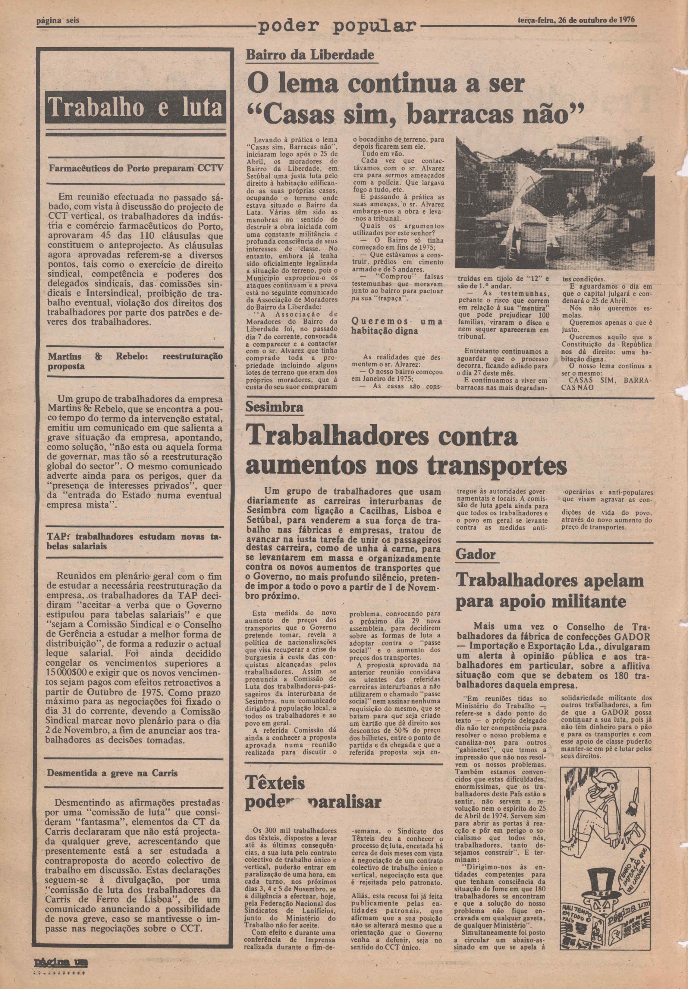 08069.087- pag.6