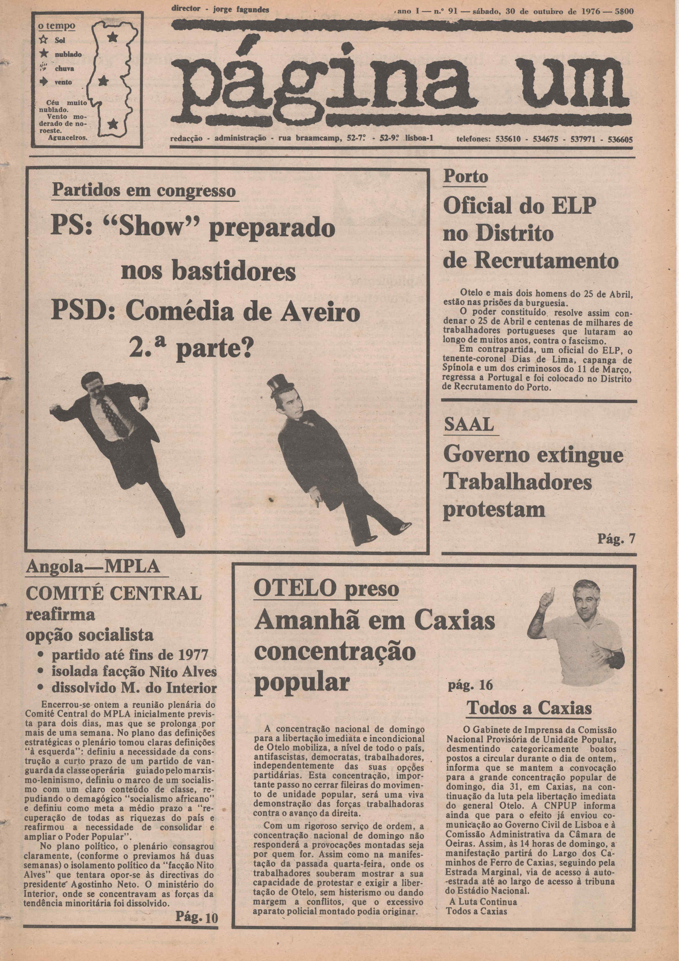 08069.091- pag.1